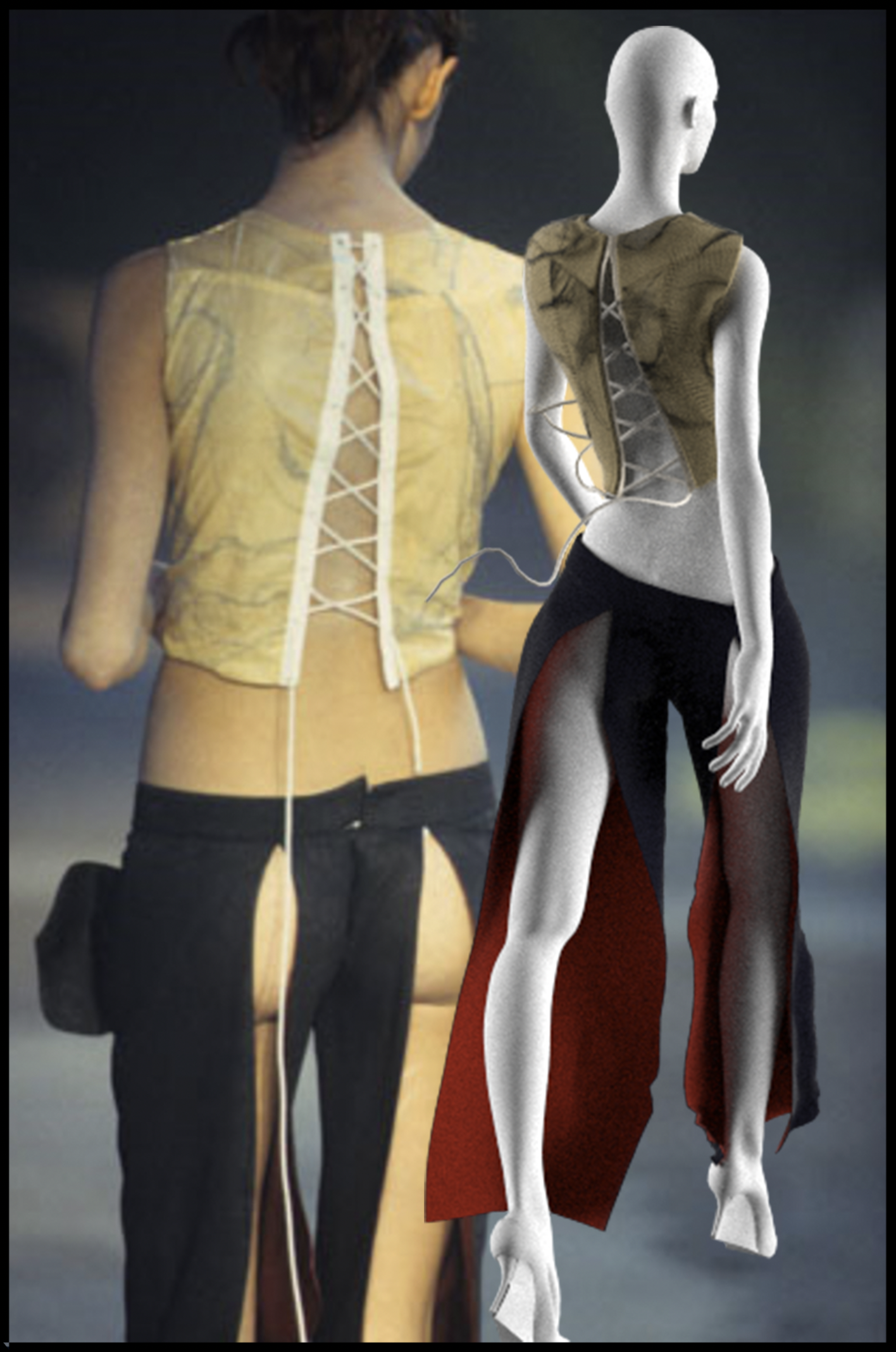 Screen Shot 2022-11-08 at 10.03.36 AM.png