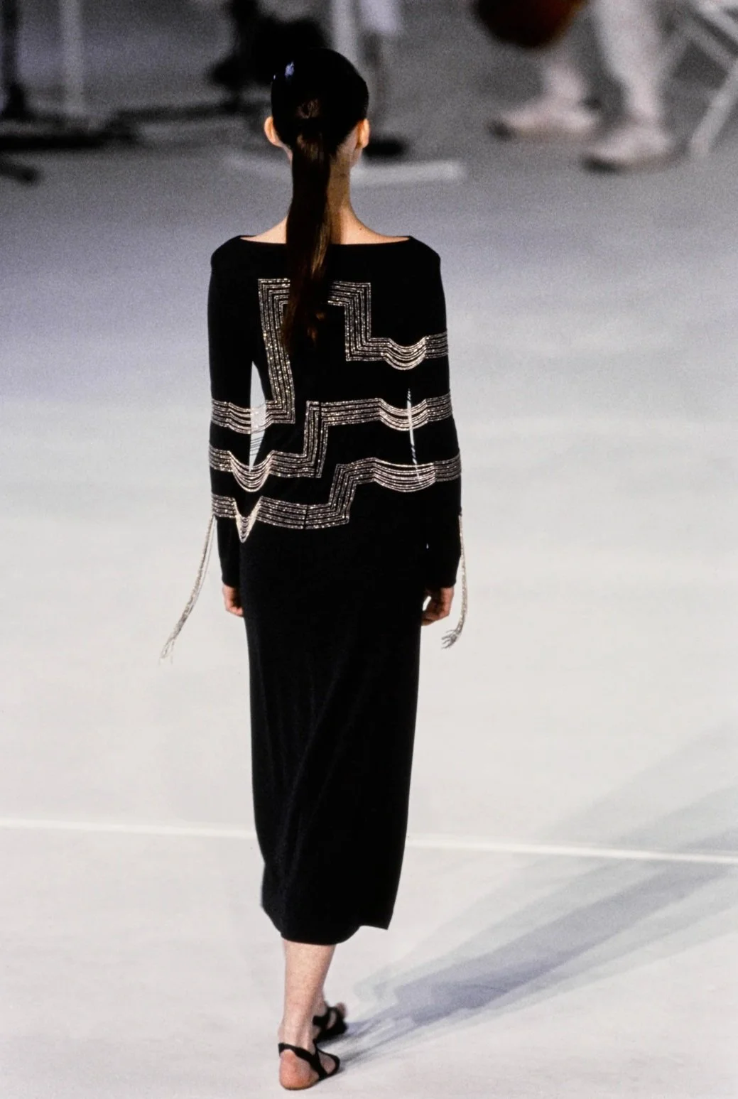 Screen Shot 2022-07-26 at 11.01.57 PM.jpg