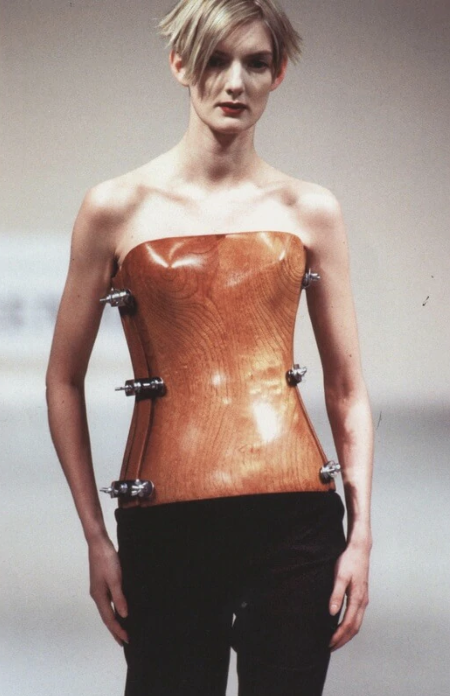 Screen Shot 2022-05-25 at 2.17.57 PM.png