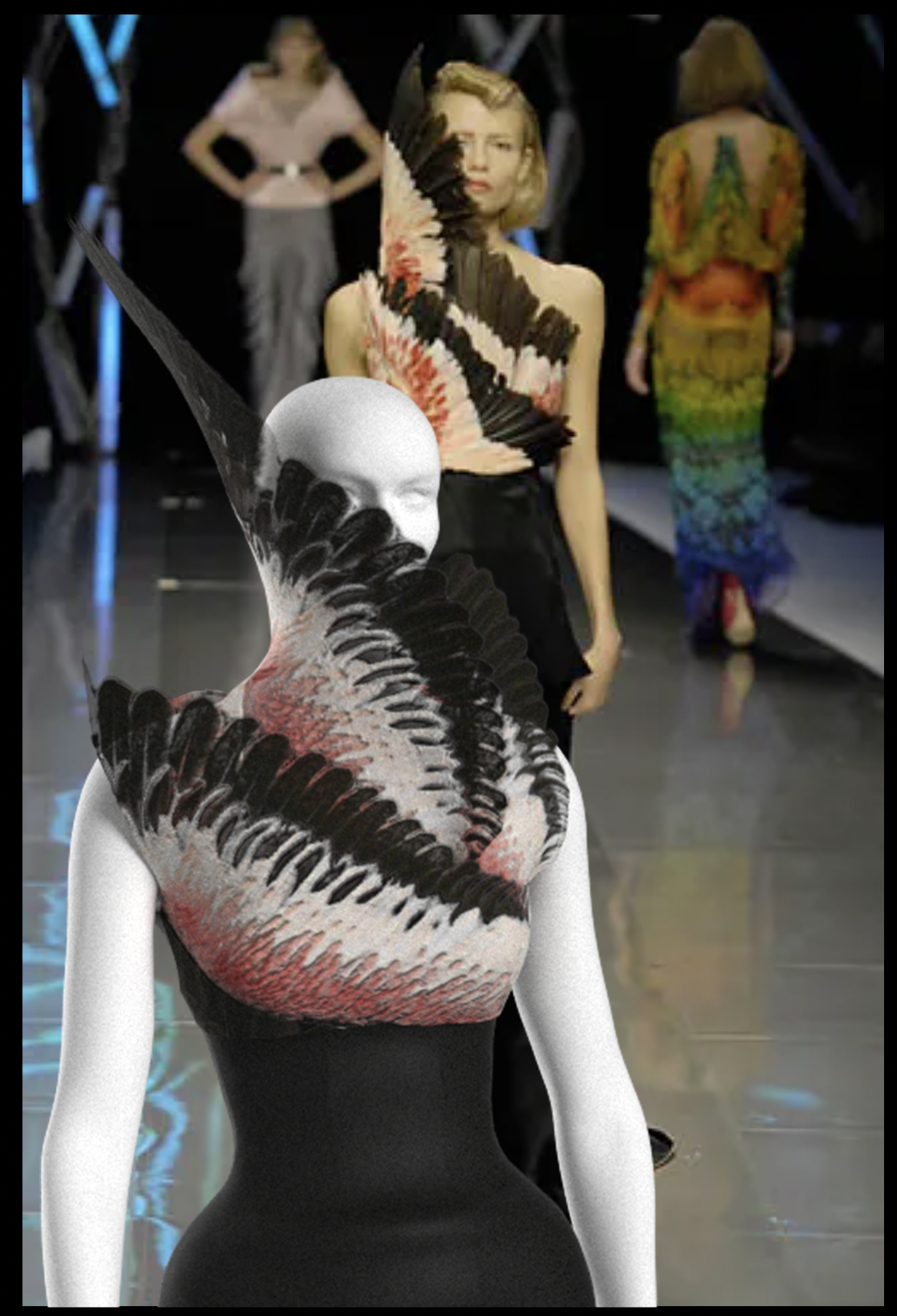 Screen Shot 2022-11-08 at 12.26.13 PM.png