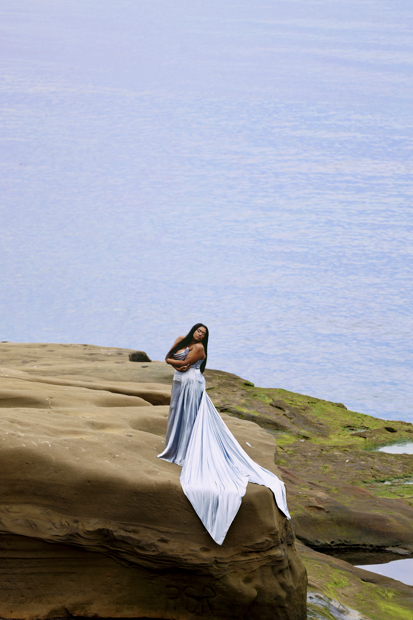 Screenshot 2026-03-26 at 9.49.45 AM.png