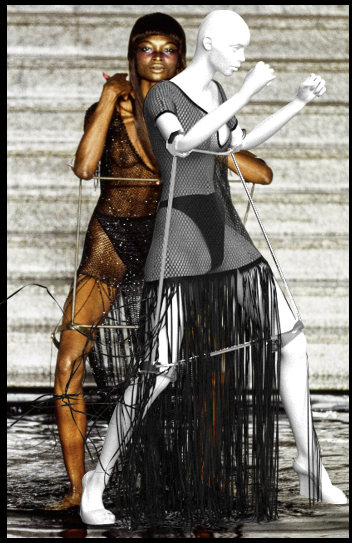 Screen Shot 2022-11-08 at 11.58.39 AM.png