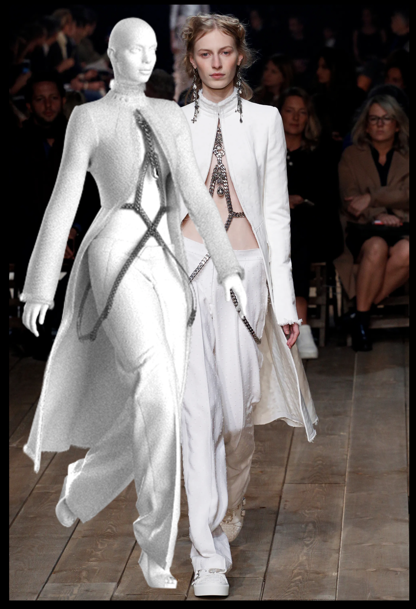 Screen Shot 2022-11-08 at 12.36.42 PM.png