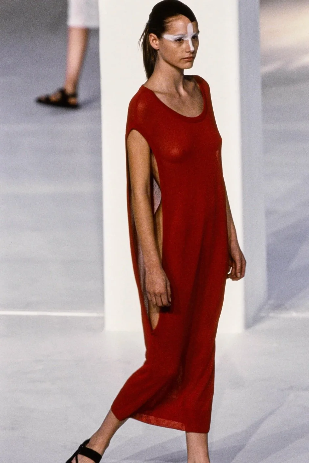 Screen Shot 2022-07-26 at 10.59.10 PM.jpg