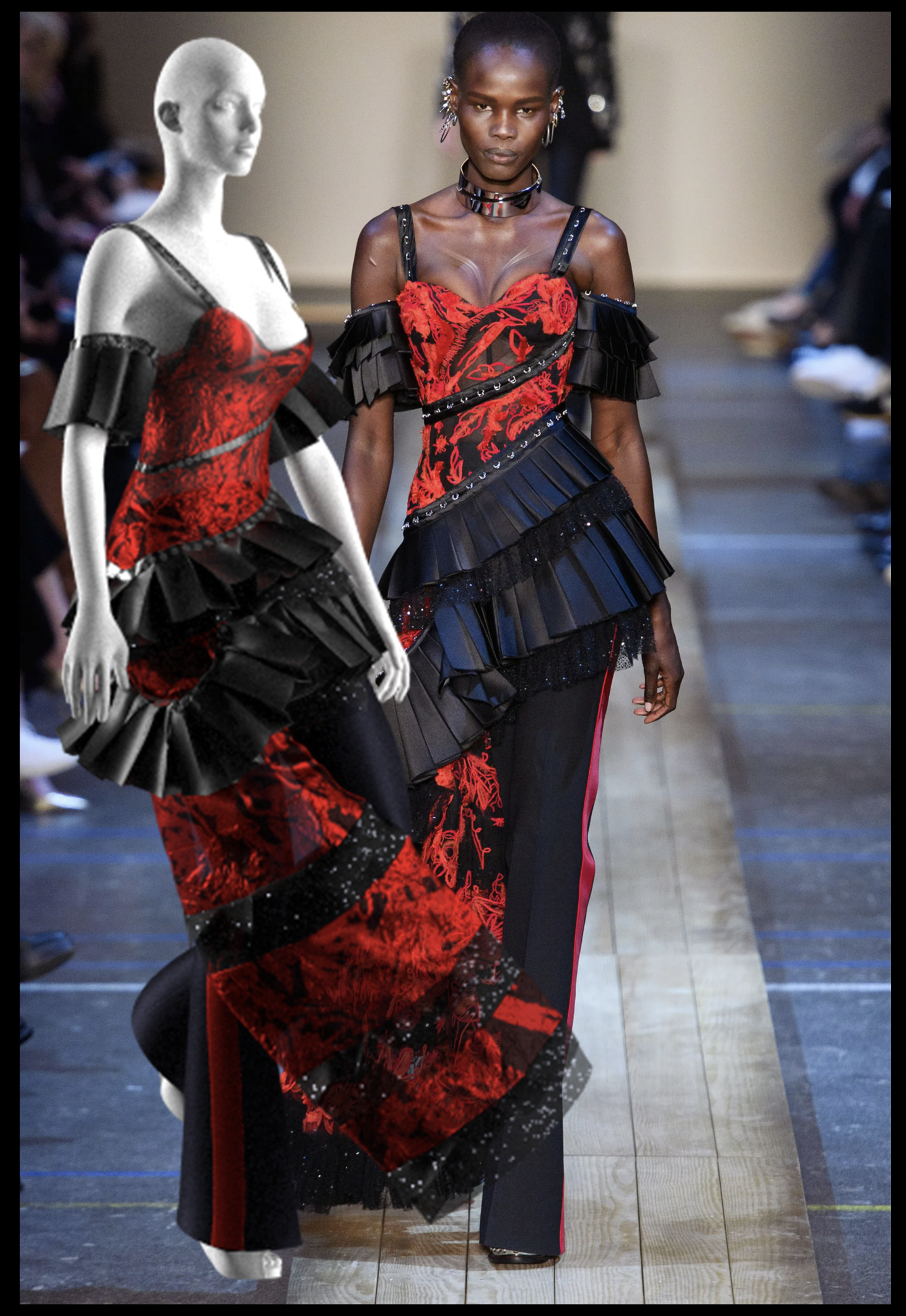 Screen Shot 2022-11-08 at 12.40.41 PM.png