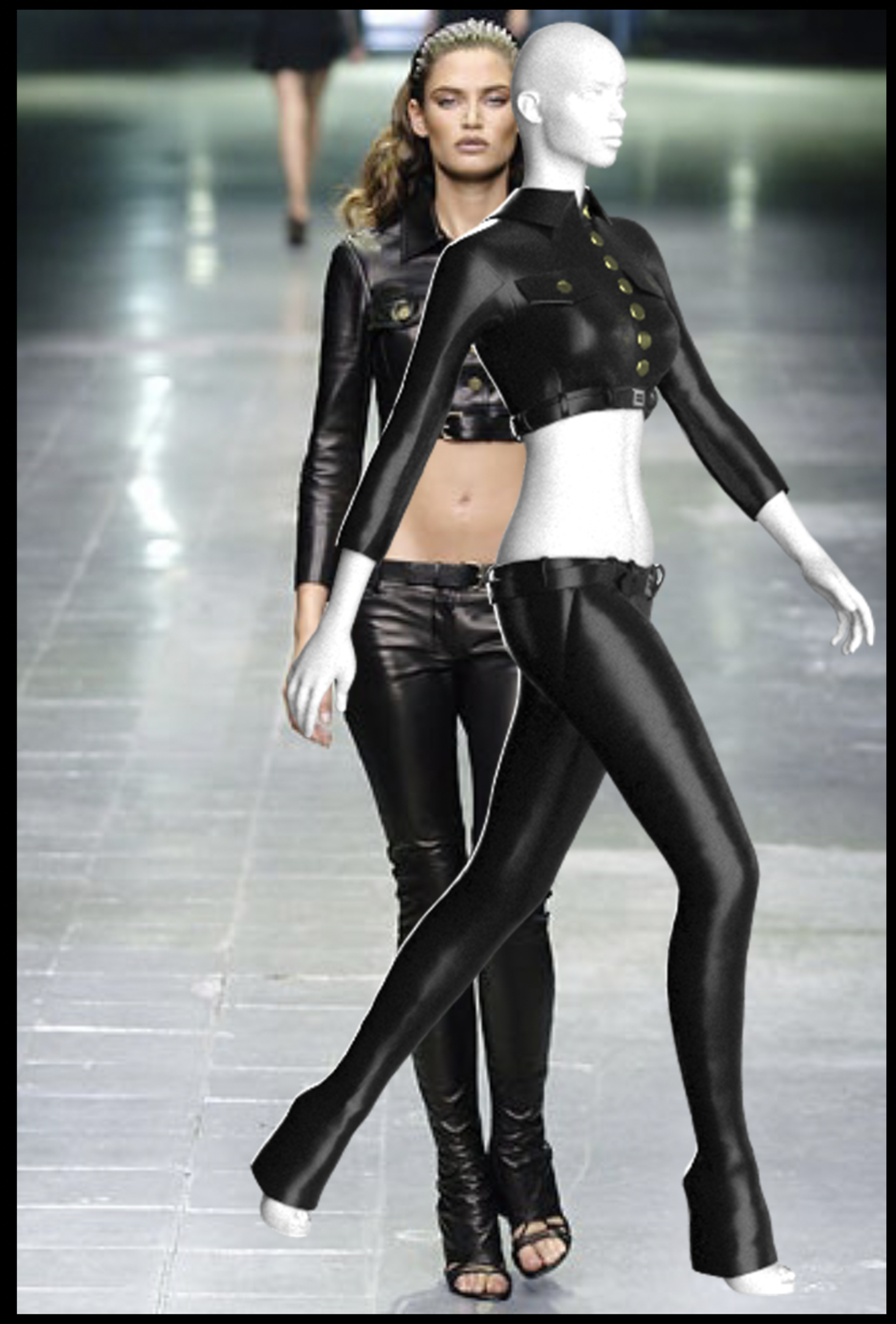 Screen Shot 2022-11-08 at 12.05.15 PM.png