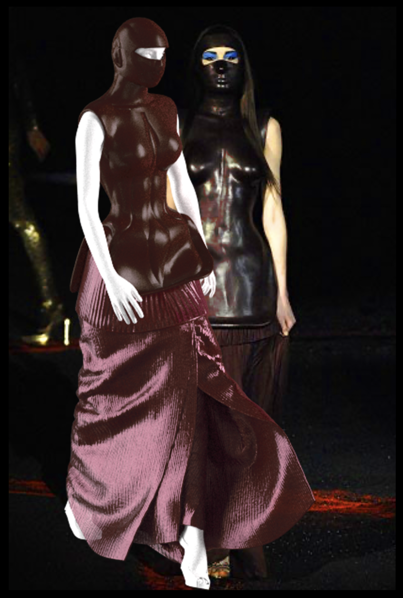 Screen Shot 2022-11-08 at 11.48.05 AM.png