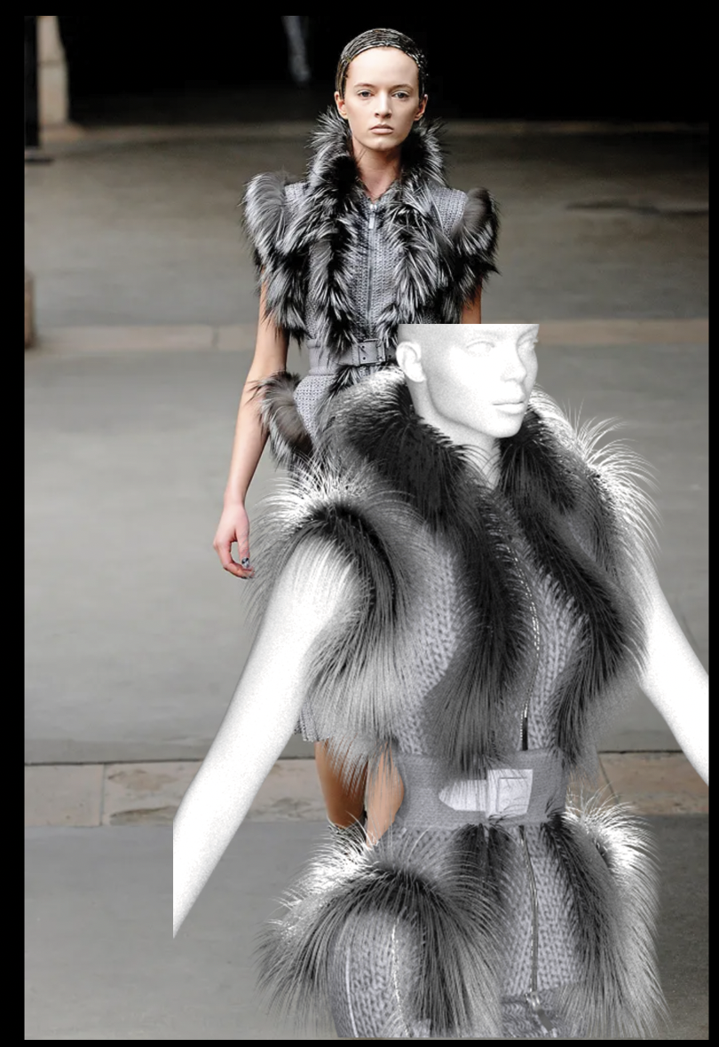 Screen Shot 2022-11-08 at 1.15.57 PM.png