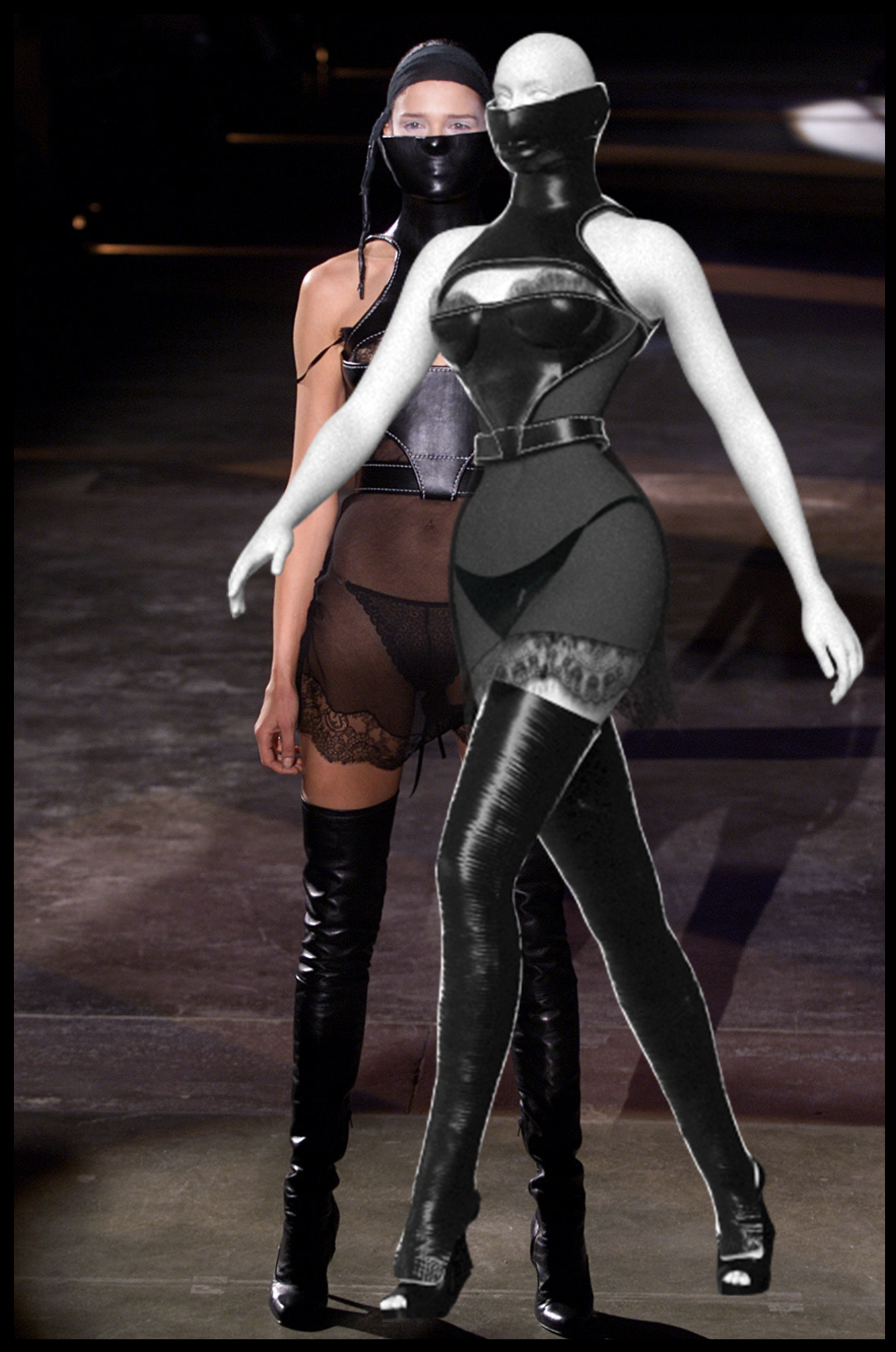 Screen Shot 2022-11-08 at 10.47.18 AM.png