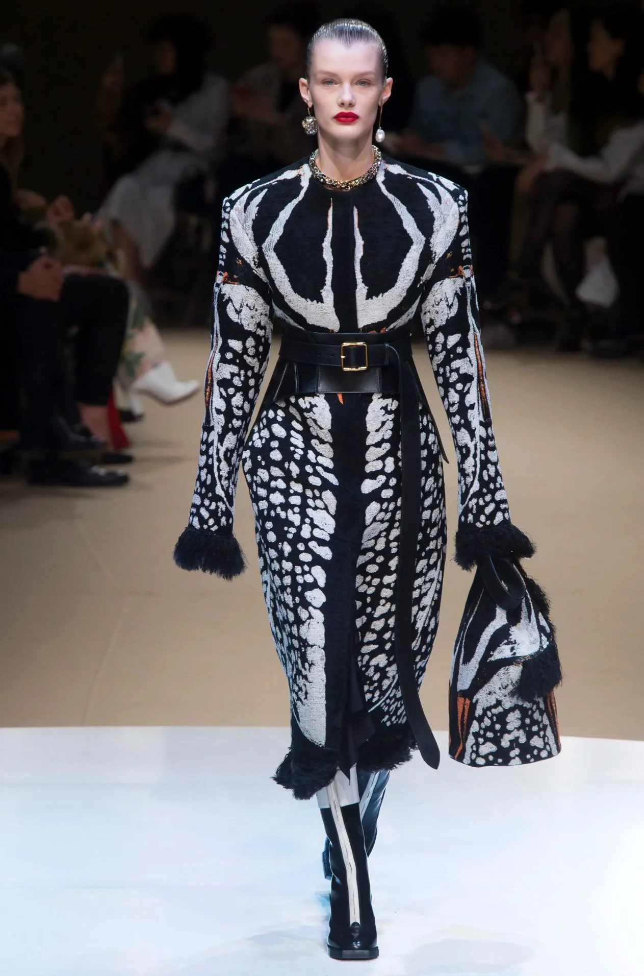 Screen Shot 2022-09-21 at 11.11.11 AM.jpg