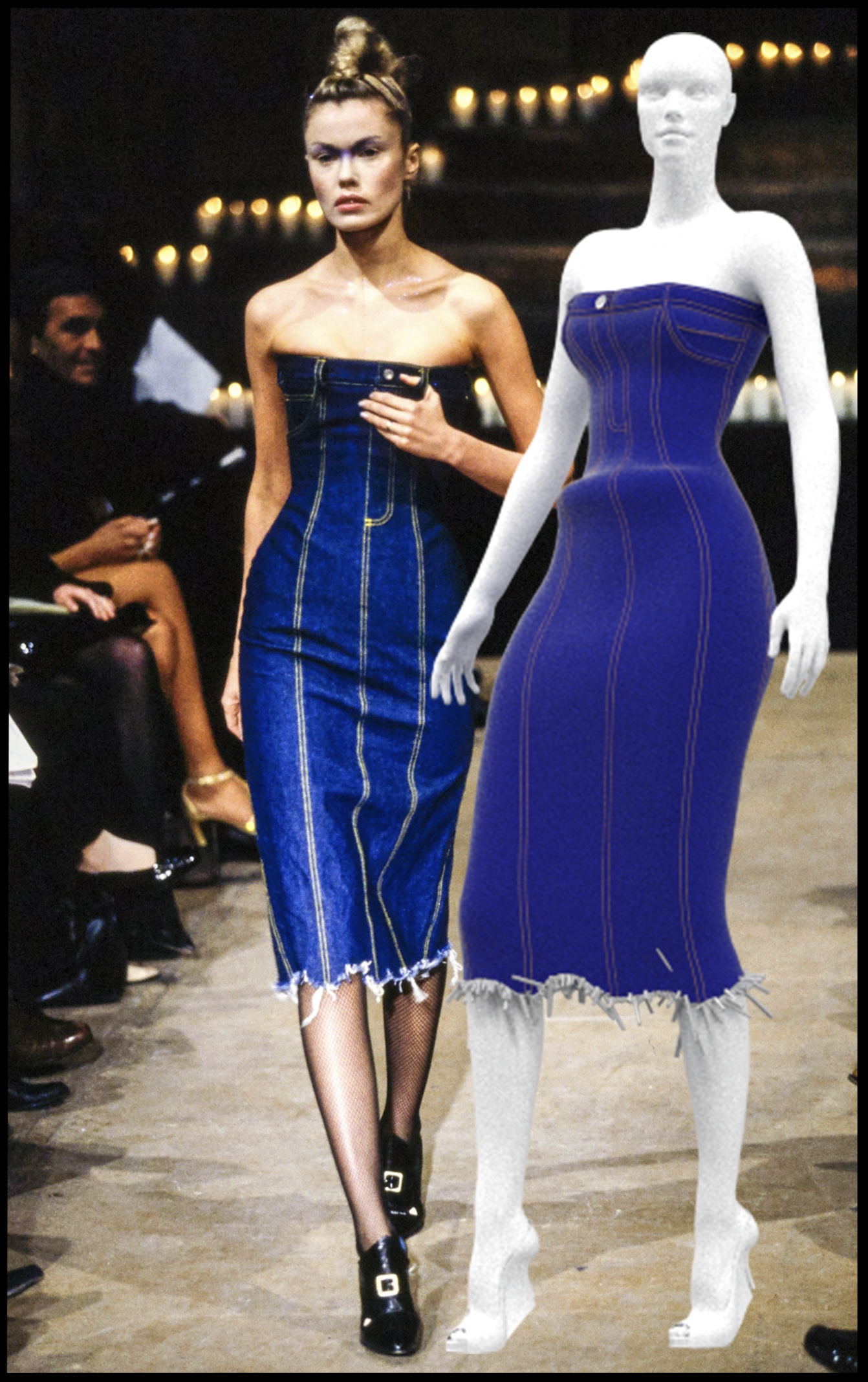 Screen Shot 2022-11-08 at 10.23.07 AM.png