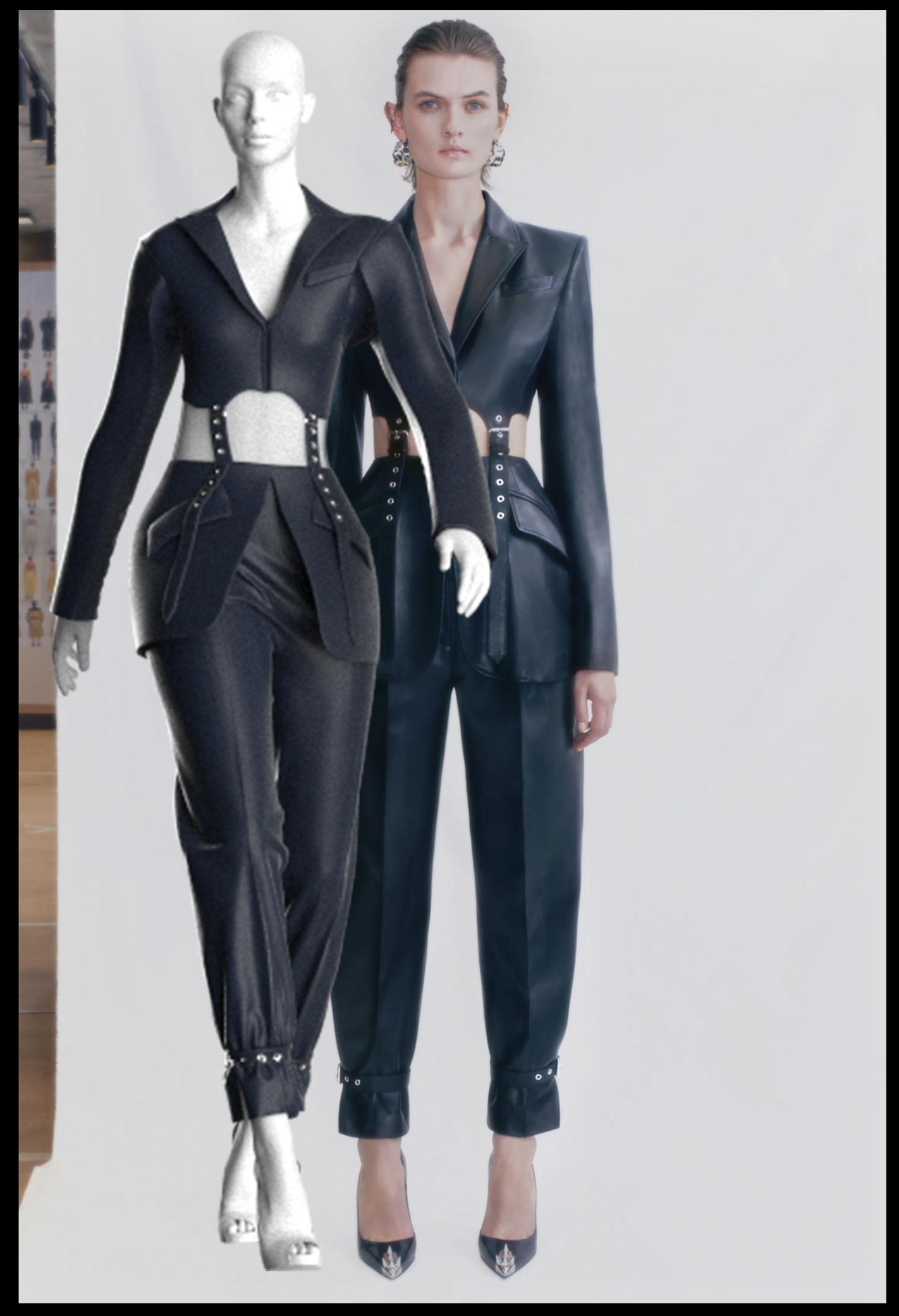 Screen Shot 2022-11-08 at 12.37.46 PM.png