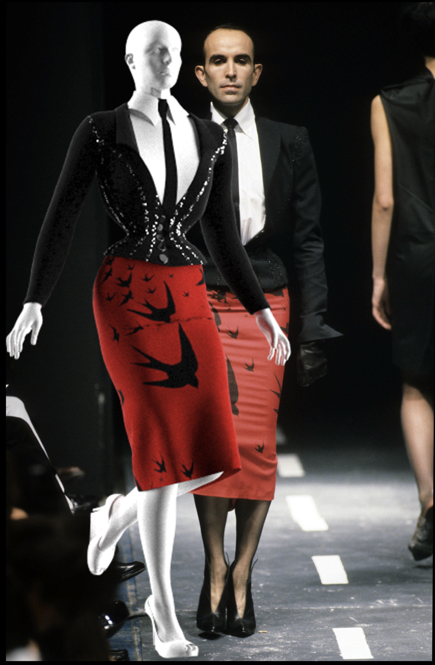 Screen Shot 2022-11-08 at 11.28.30 AM.png