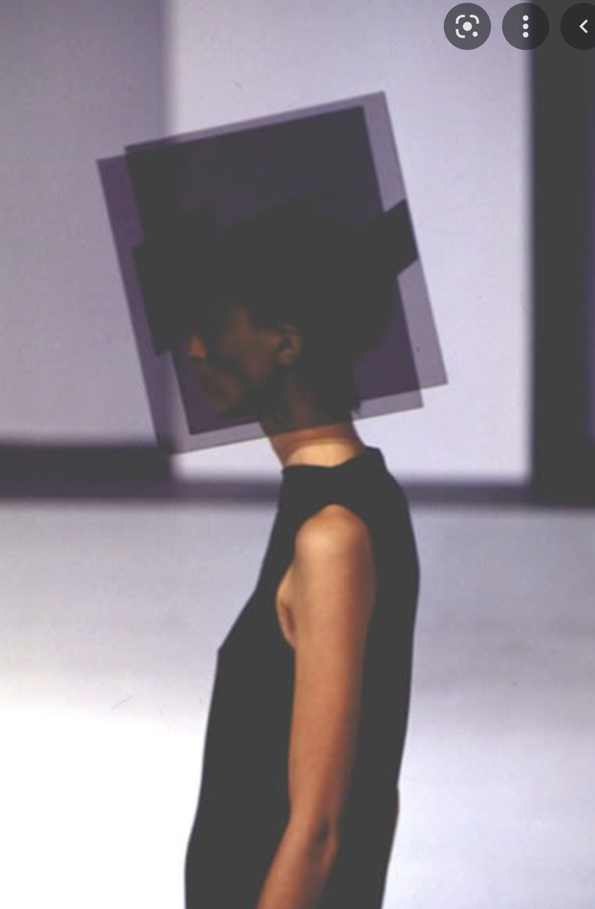 Screen Shot 2022-05-31 at 10.54.14 AM.png