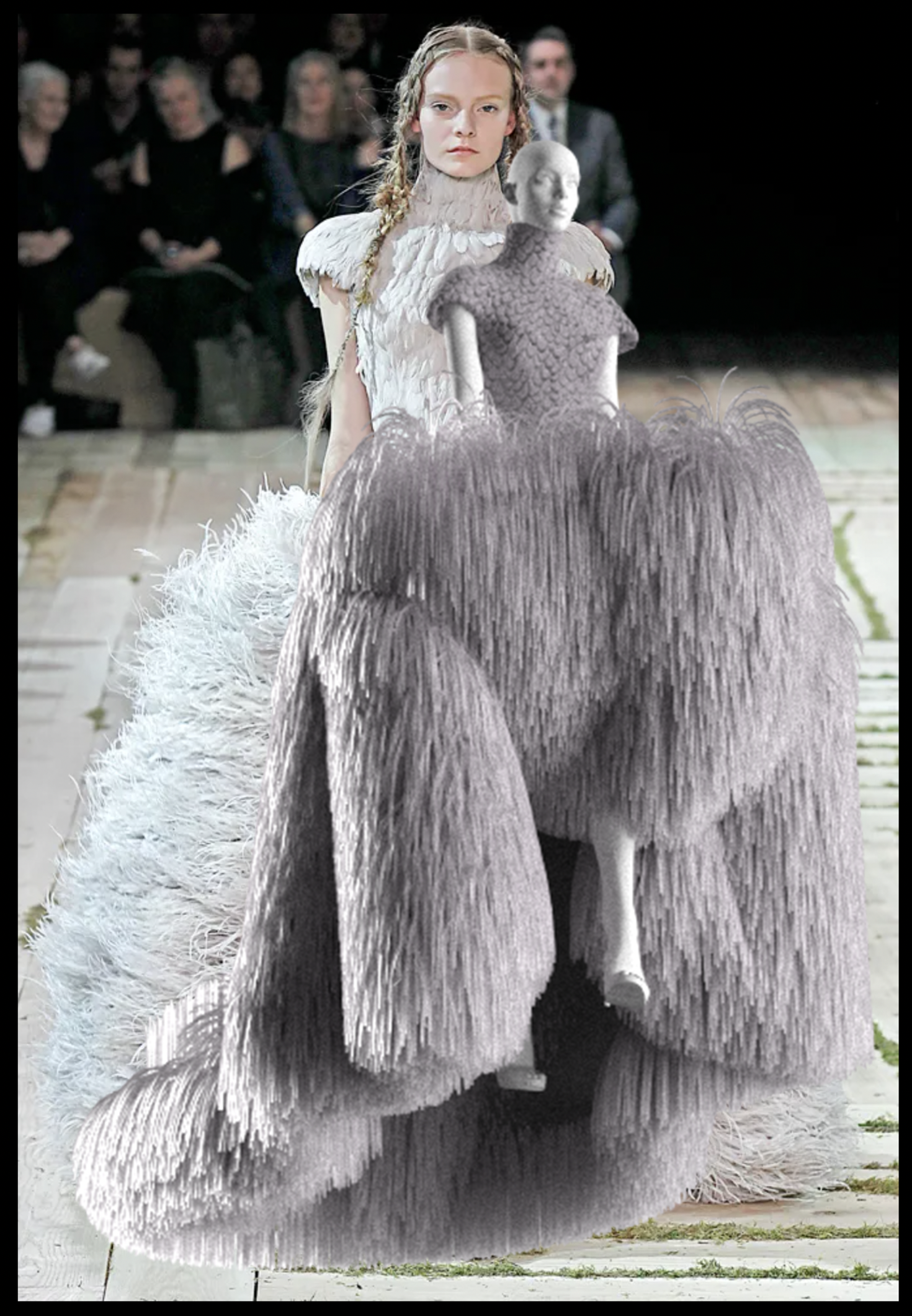 Screen Shot 2022-11-08 at 12.32.01 PM.png