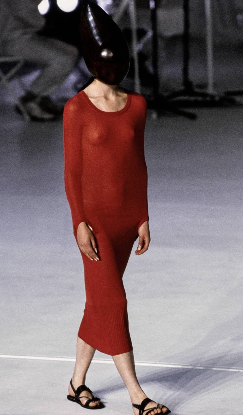 Screen Shot 2022-05-31 at 10.37.21 AM.png