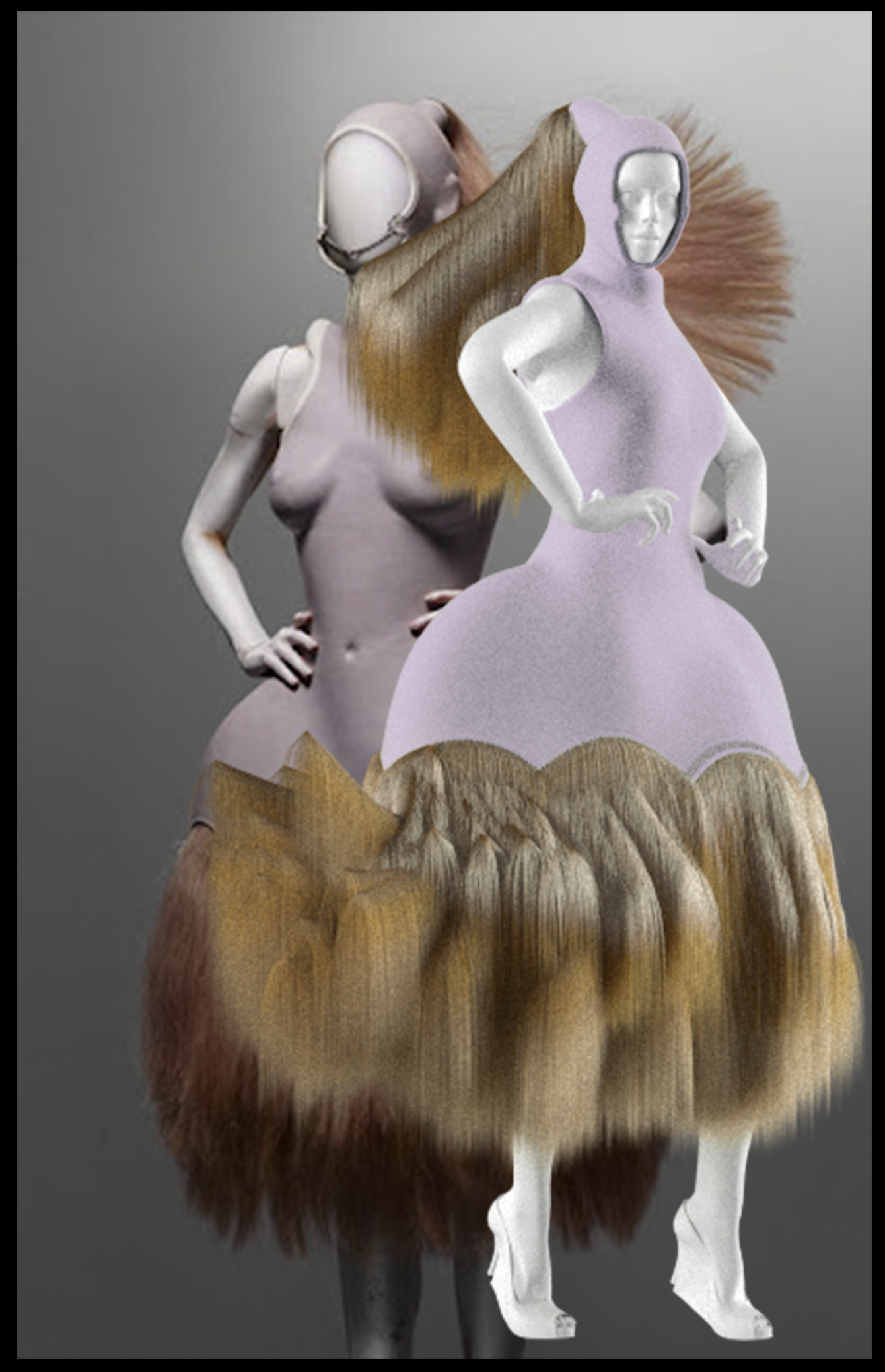 Screen Shot 2022-11-08 at 11.10.02 AM.png