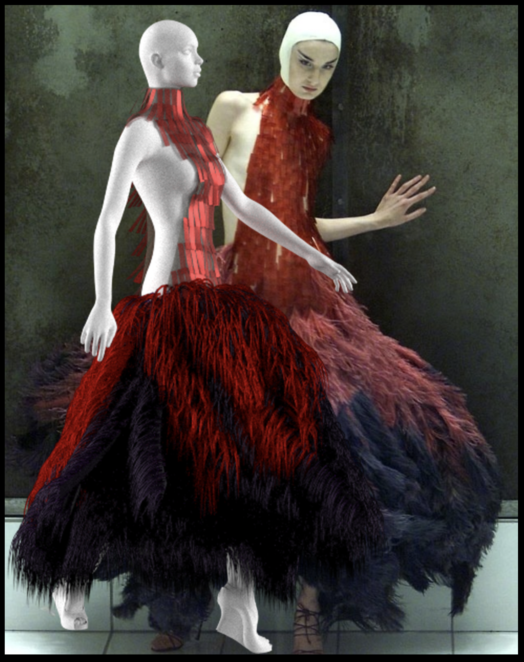 Screen Shot 2022-11-08 at 11.33.38 AM.png