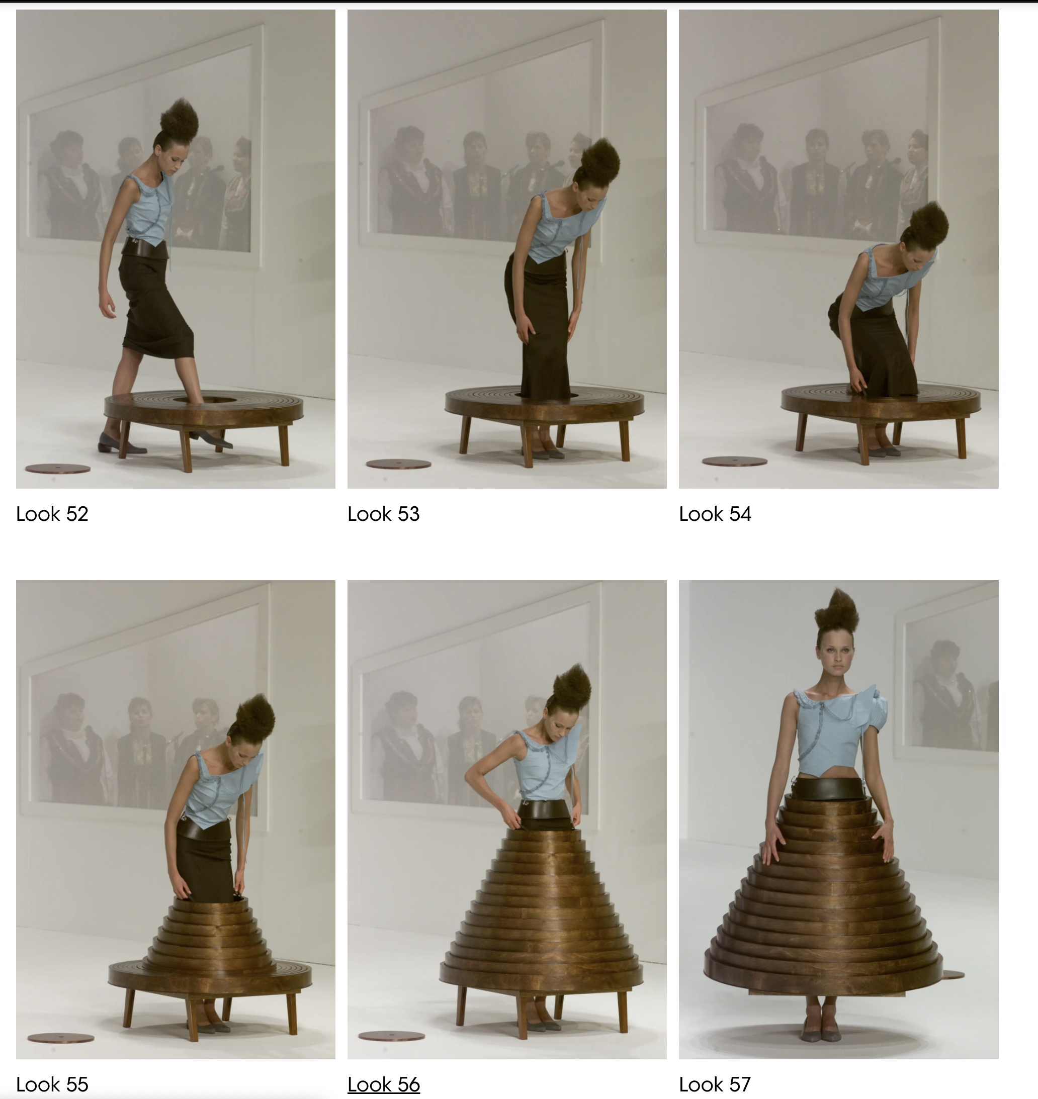 Screen Shot 2022-05-25 at 2.58.06 PM.png