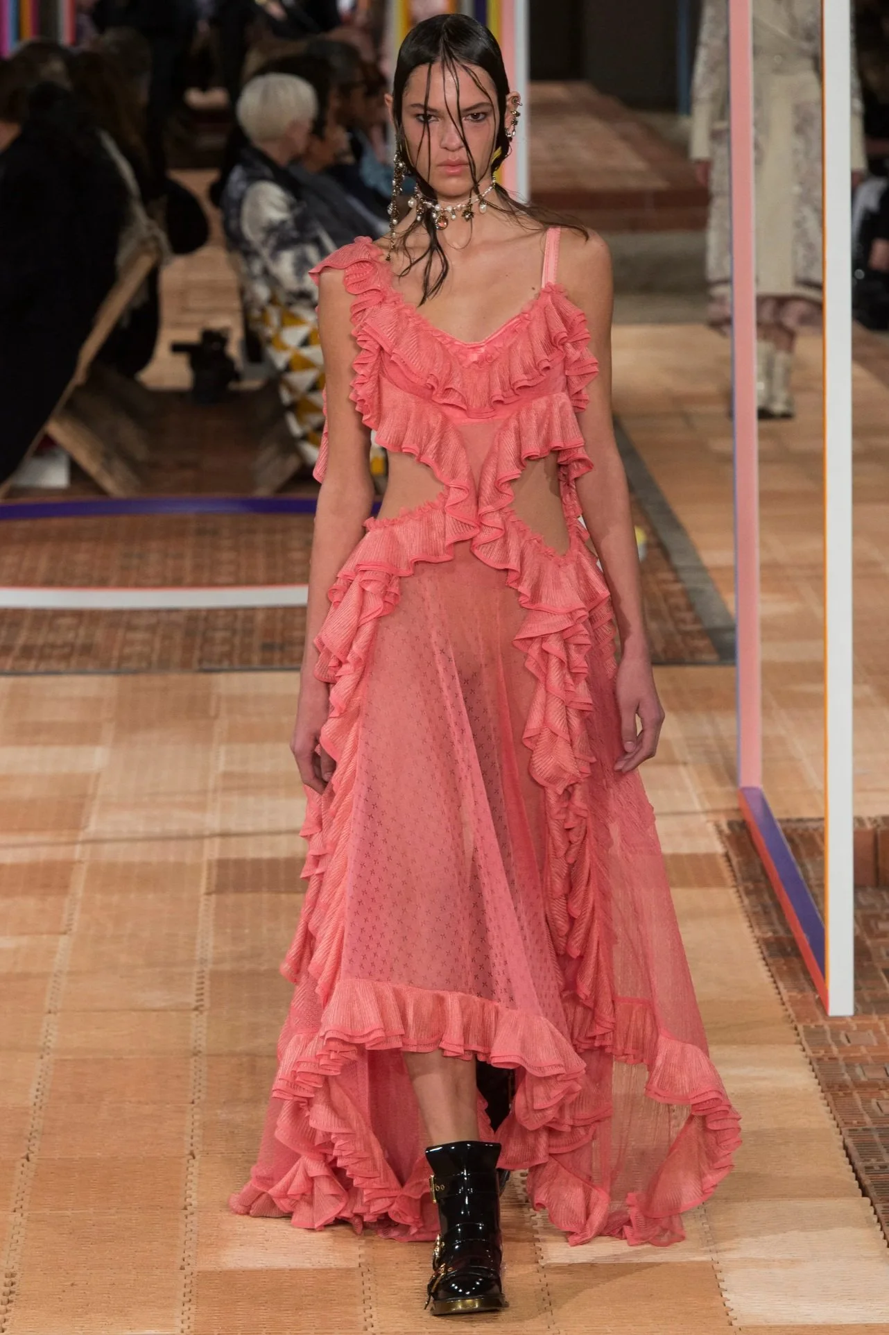 Screen Shot 2022-09-21 at 11.16.16 AM.jpg