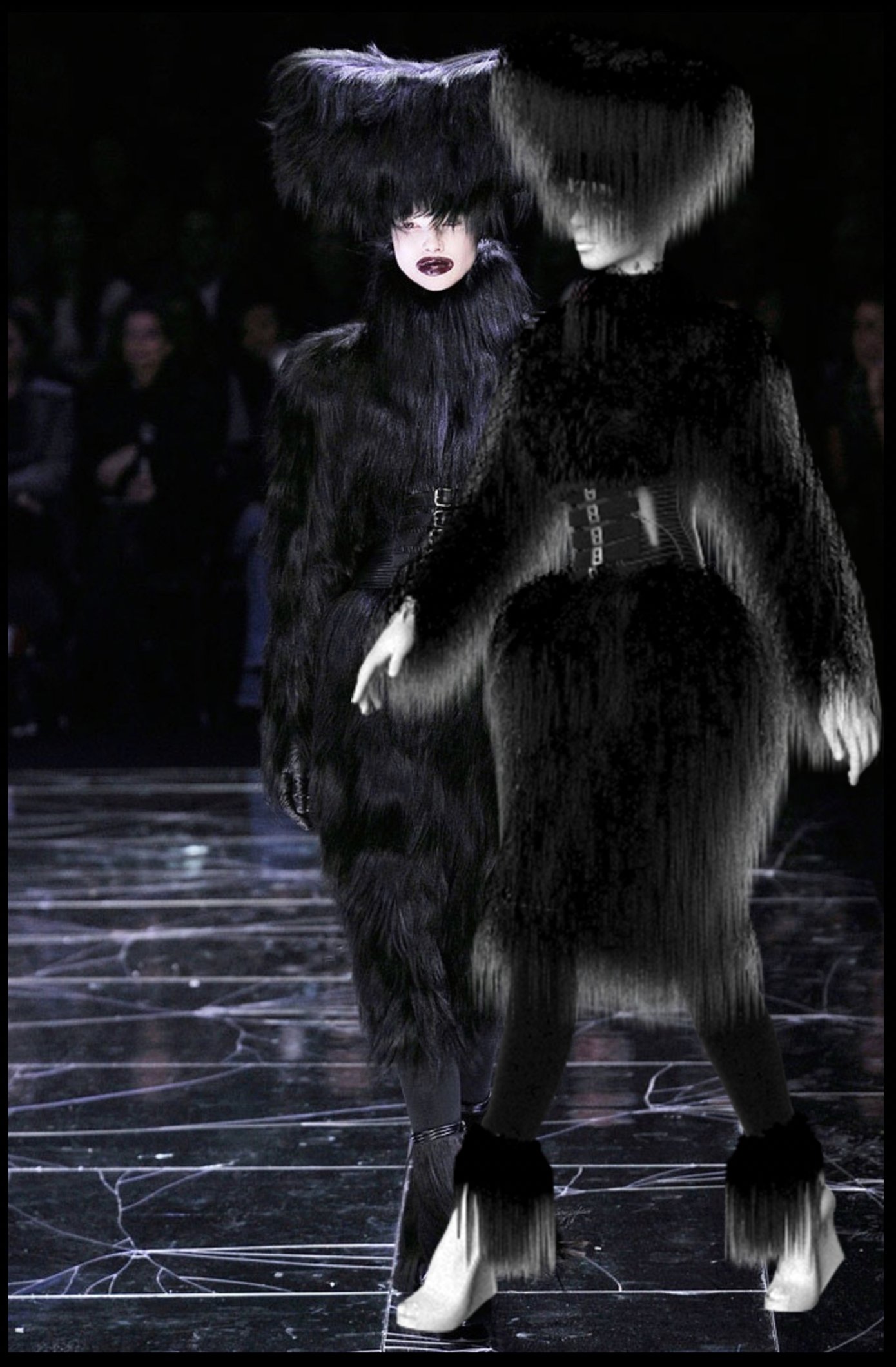 Screen Shot 2022-11-08 at 11.02.55 AM.png