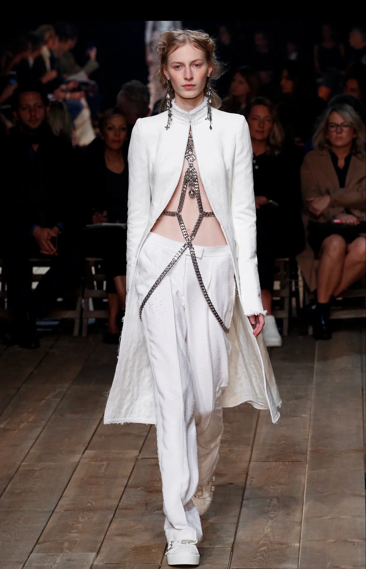 Screen Shot 2022-09-21 at 12.38.23 PM.jpg