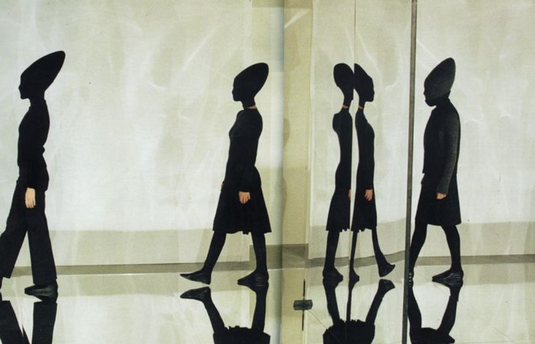 Screen Shot 2022-05-31 at 10.47.41 AM.png