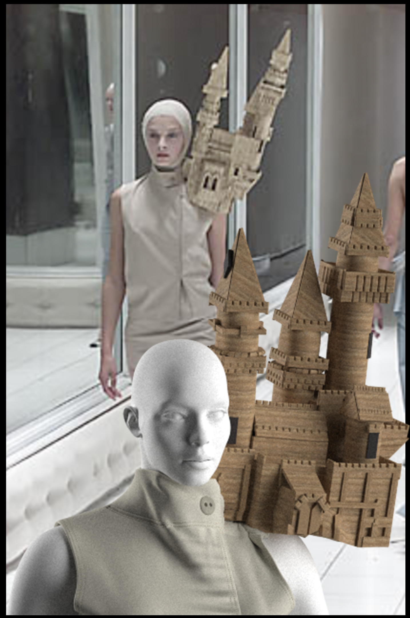 Screen Shot 2022-11-08 at 12.17.10 PM.png