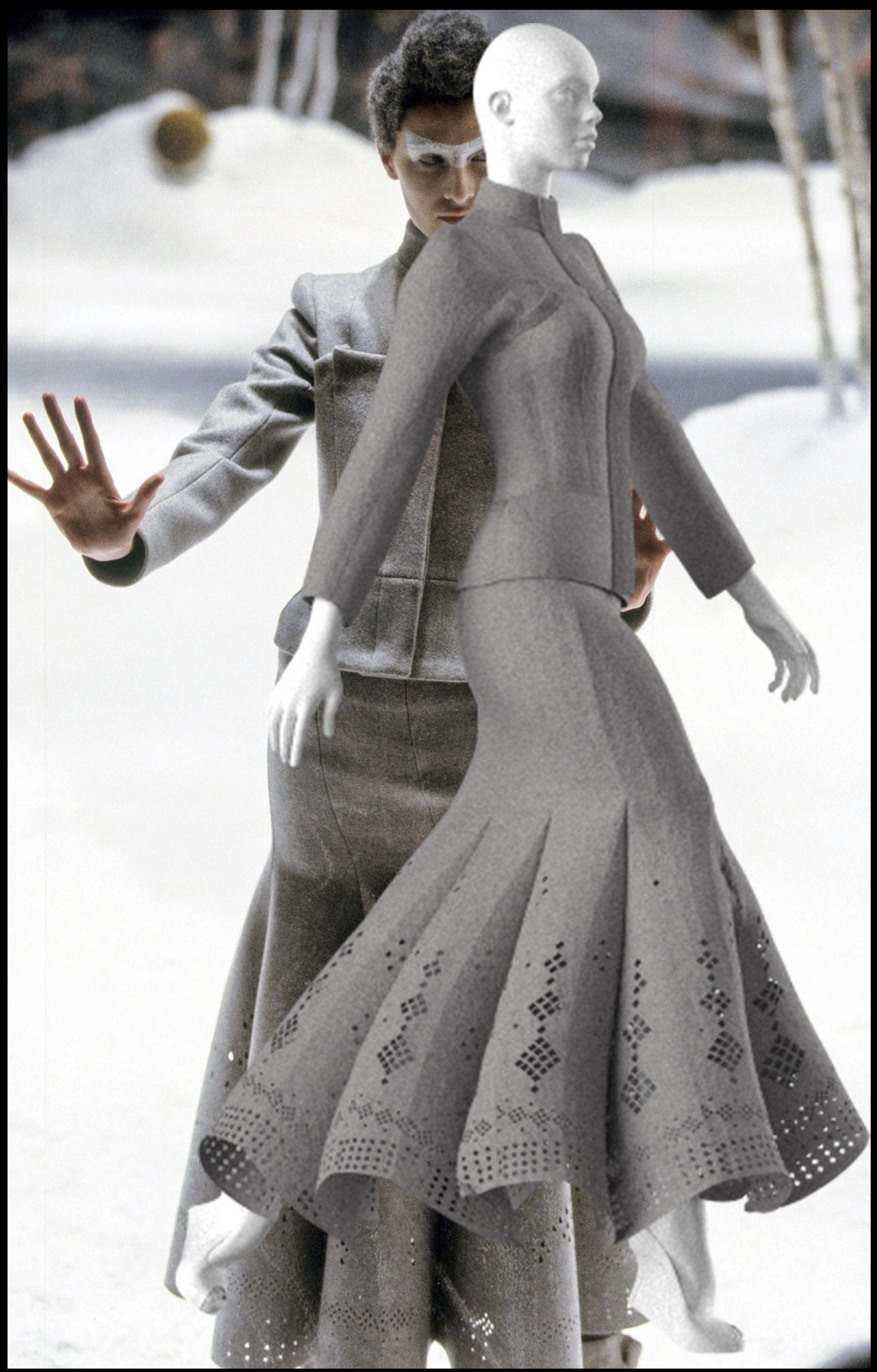 Screen Shot 2022-11-08 at 11.11.43 AM.png