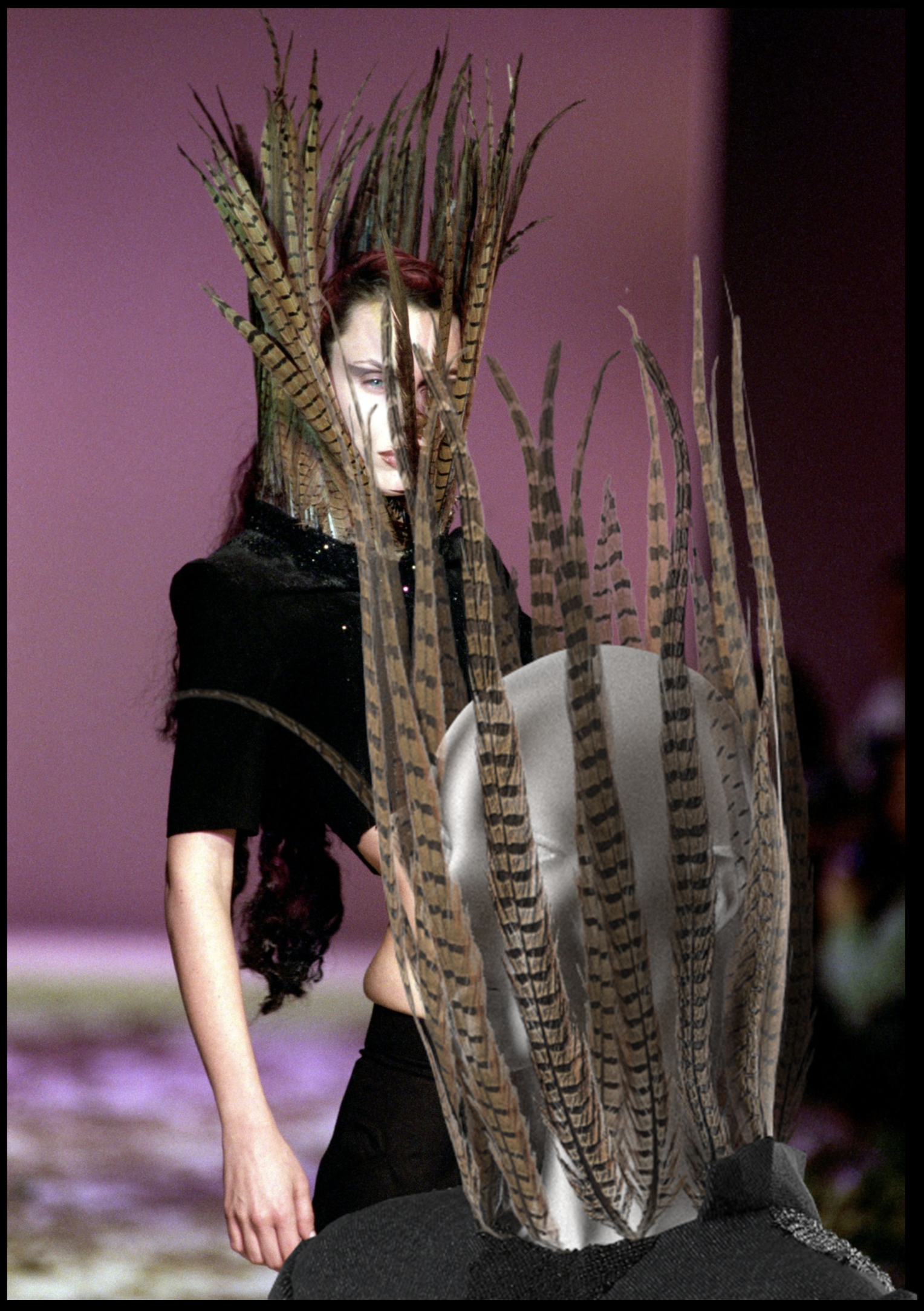 Screen Shot 2022-11-08 at 10.12.49 AM.png