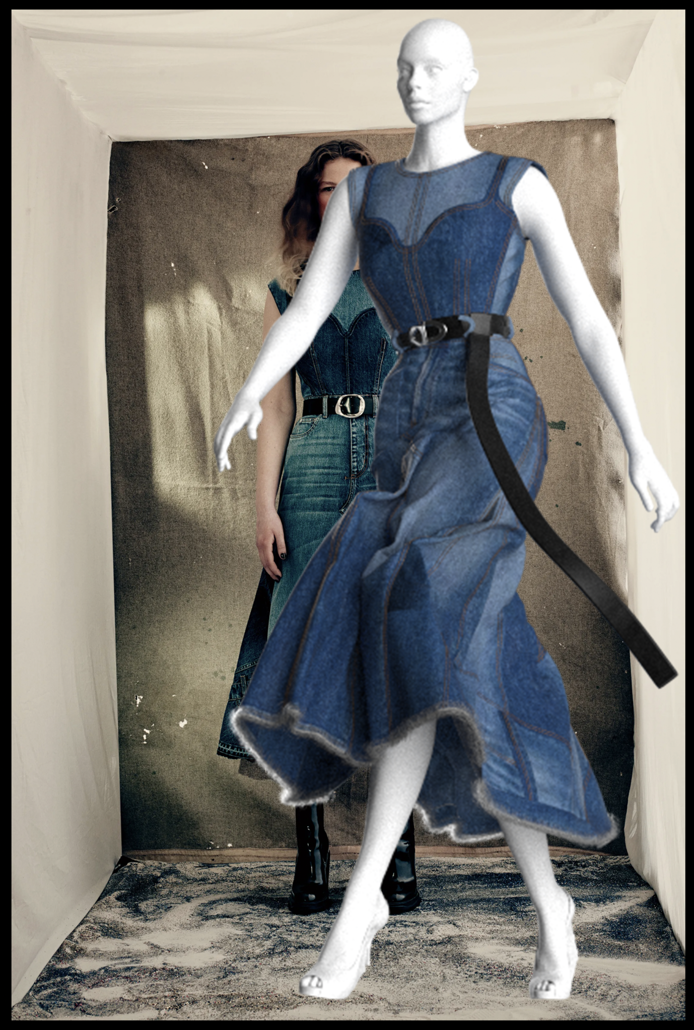 Screen Shot 2022-11-08 at 12.45.09 PM.png