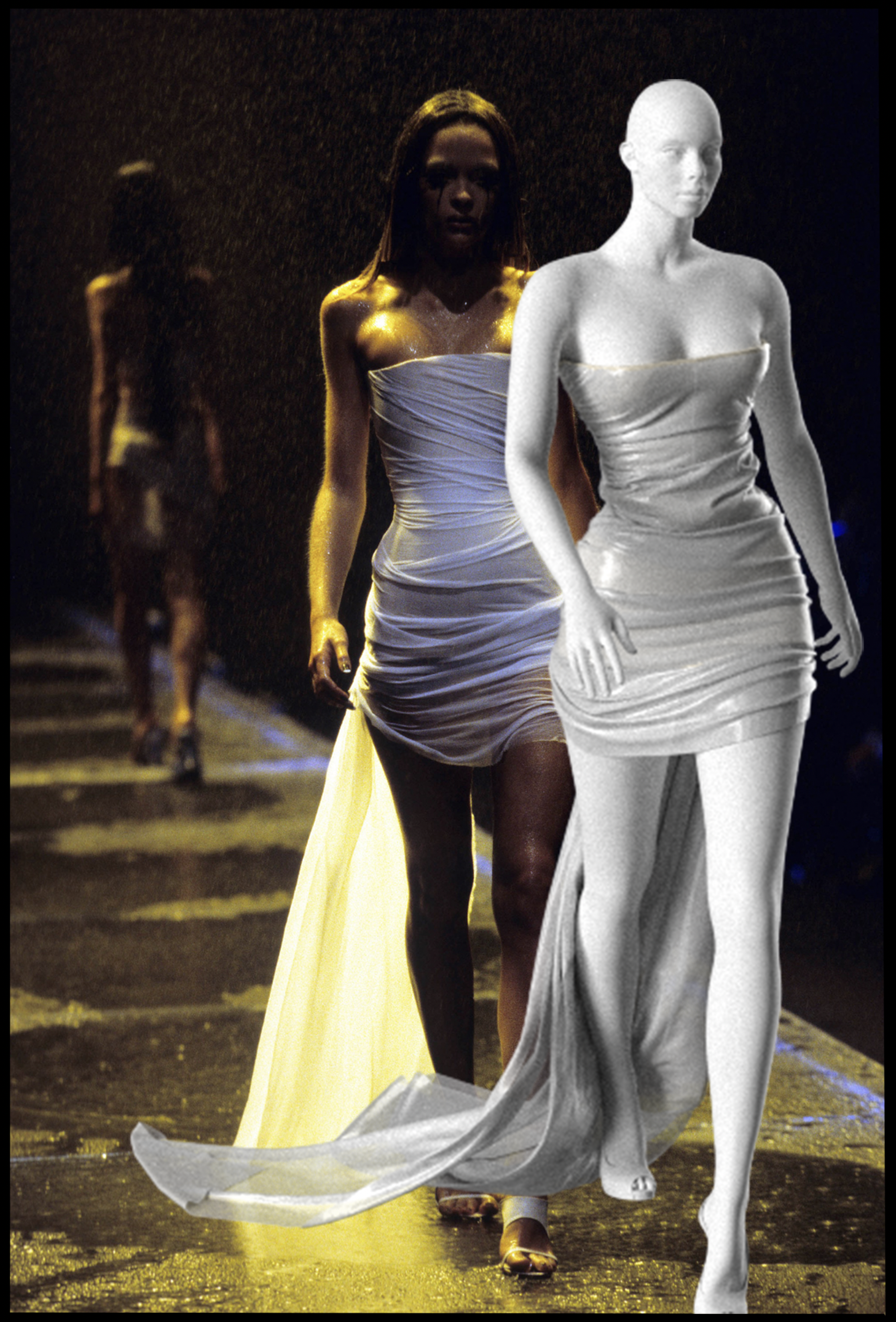 Screen Shot 2022-11-08 at 10.19.20 AM.png