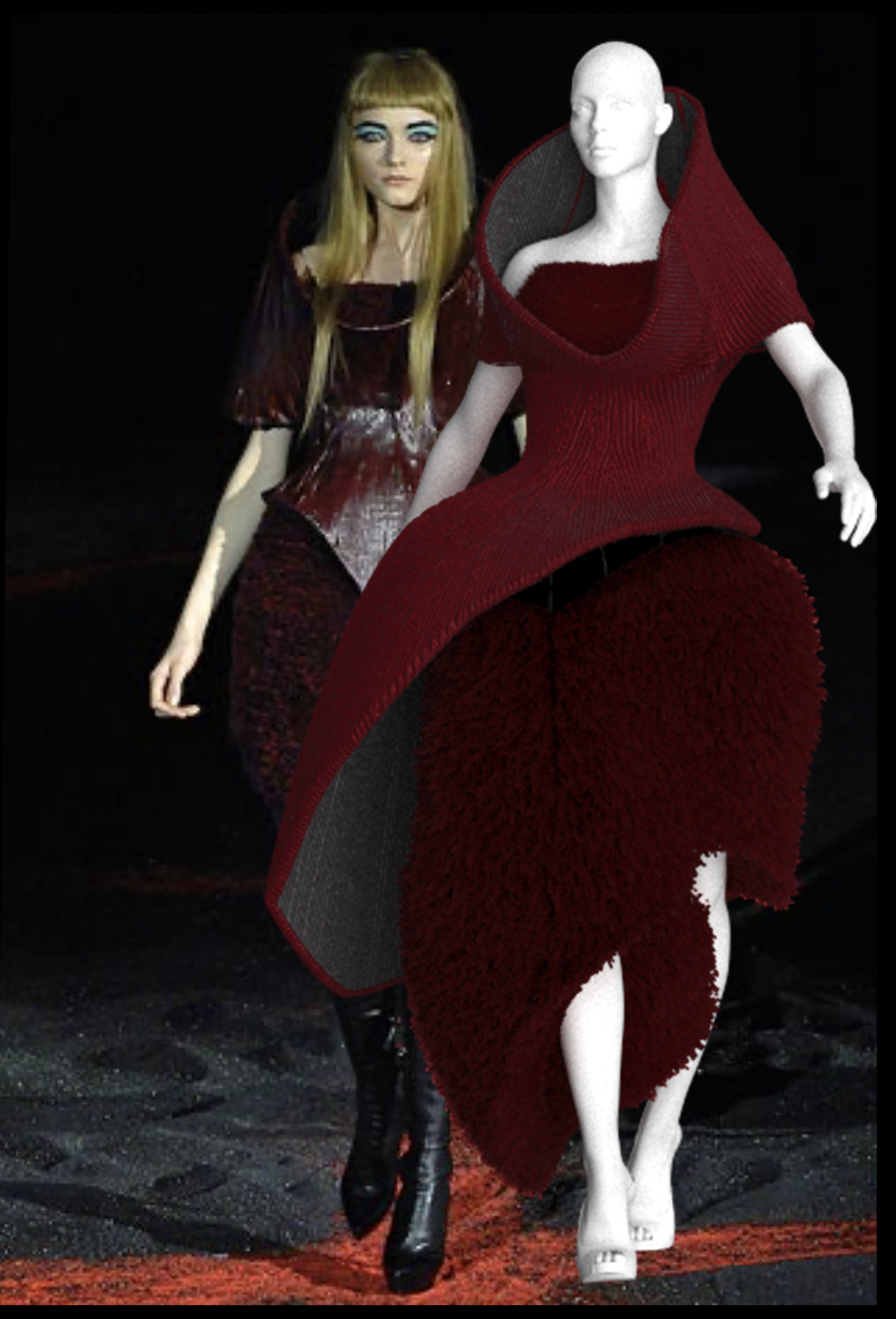 Screen Shot 2022-11-08 at 11.52.47 AM.png