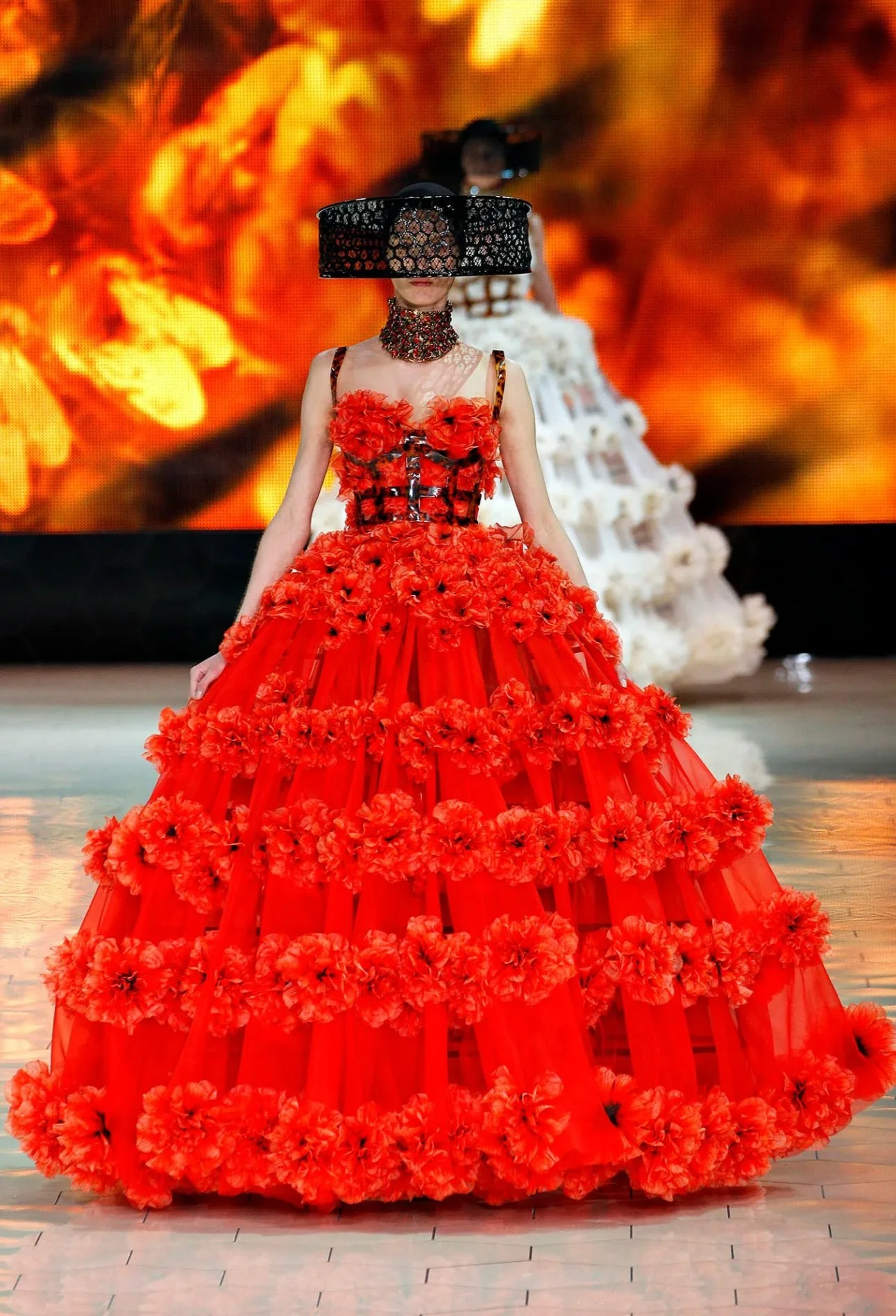 Screen Shot 2022-09-21 at 12.42.02 PM.jpg