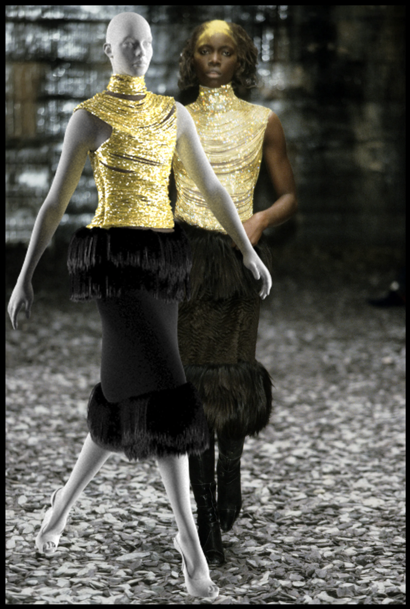 Screen Shot 2022-11-08 at 10.54.09 AM.png