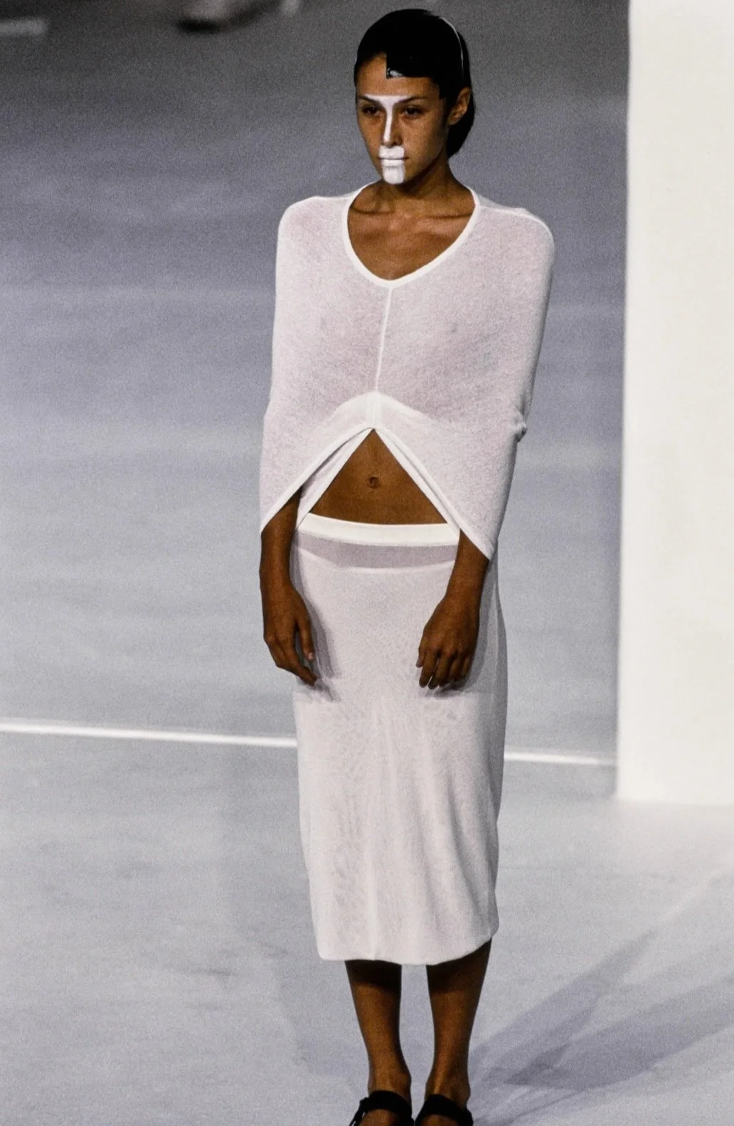 Screen Shot 2022-07-26 at 10.56.12 PM.jpg