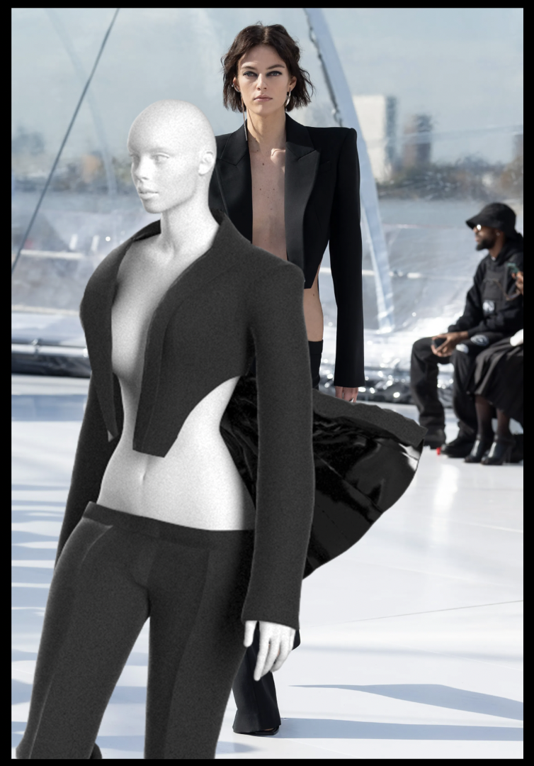 Screen Shot 2022-11-08 at 12.55.03 PM.png