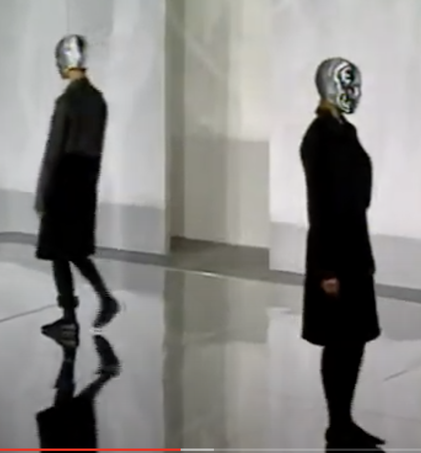 Screen Shot 2022-05-31 at 12.54.38 PM.png