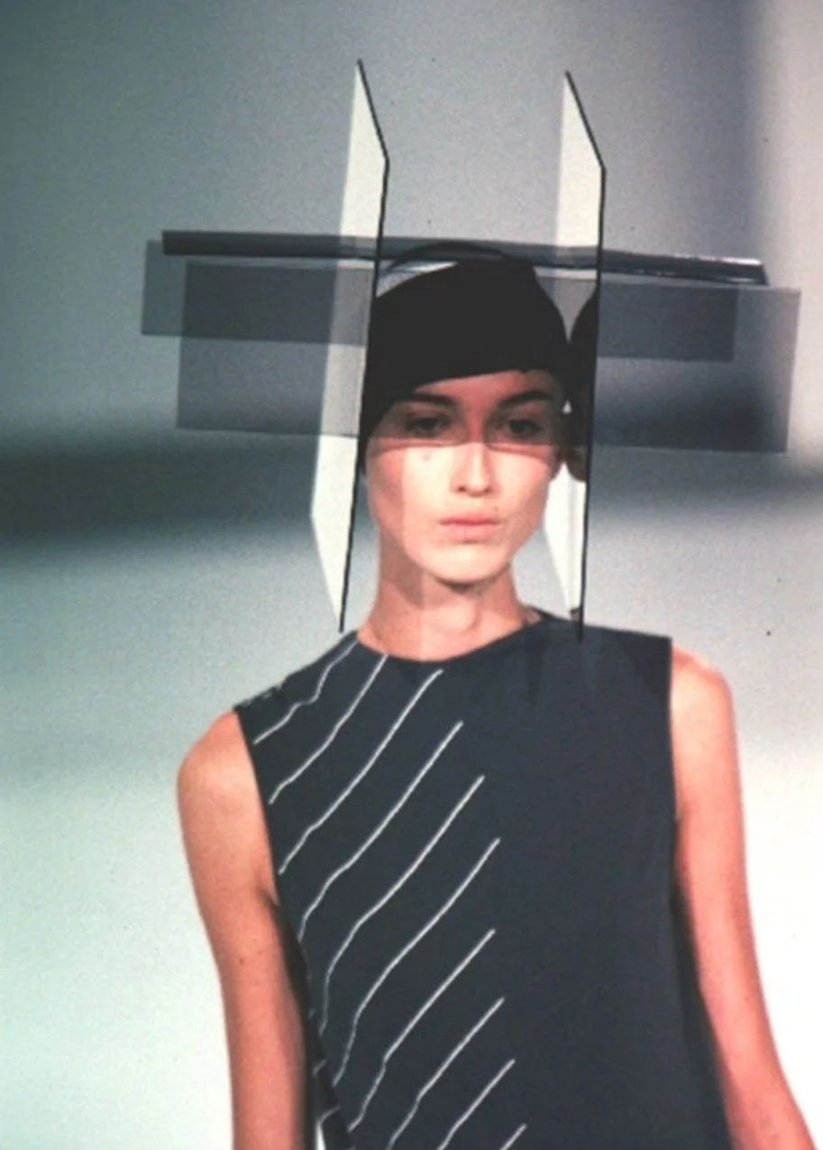 Screen Shot 2022-05-31 at 10.54.24 AM.jpg