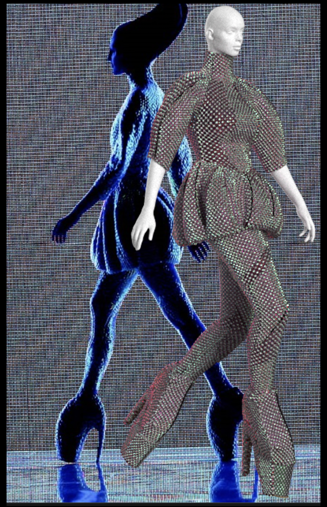 Screen Shot 2022-11-08 at 12.23.28 PM.png