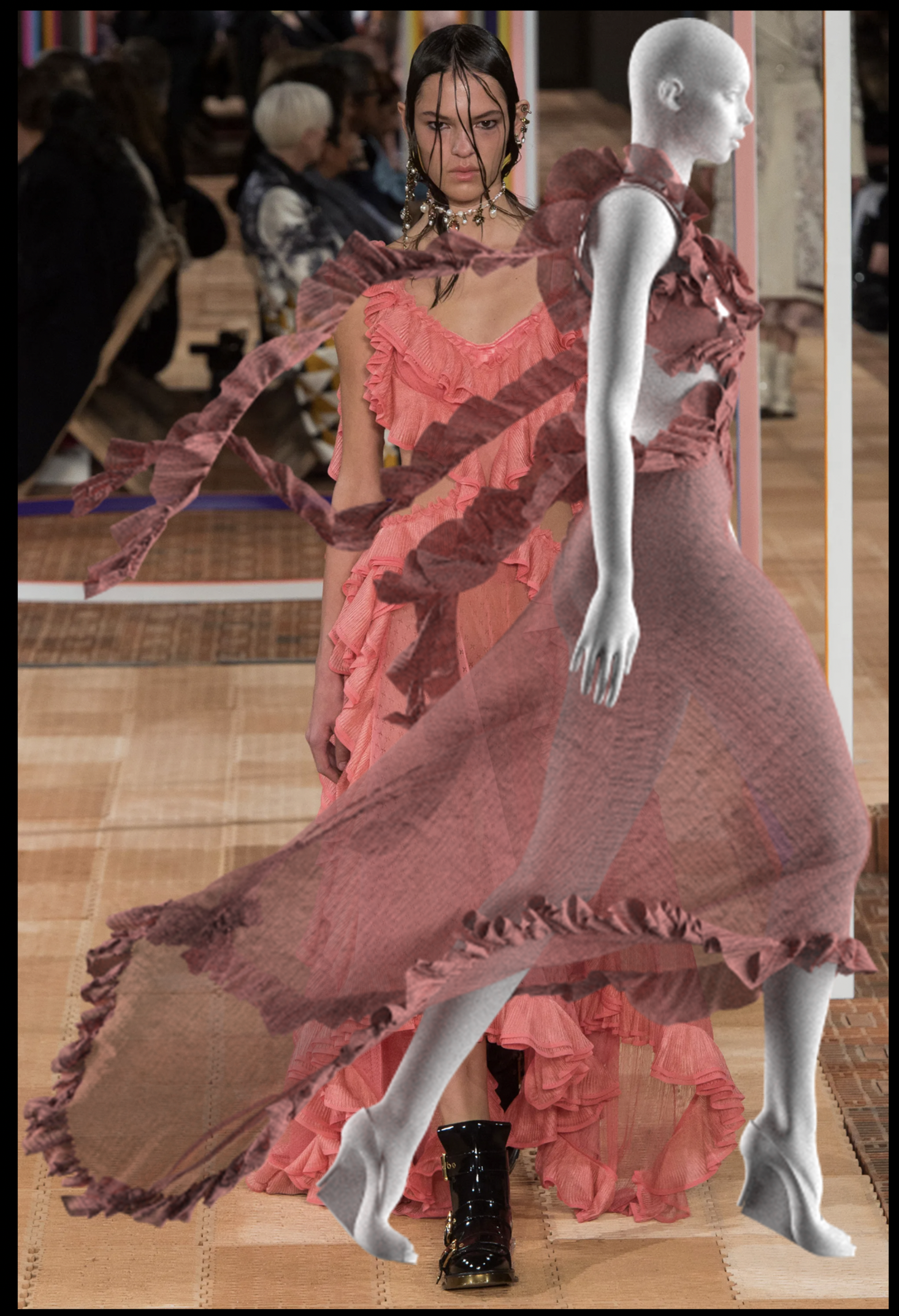 Screen Shot 2022-11-08 at 12.41.46 PM.png