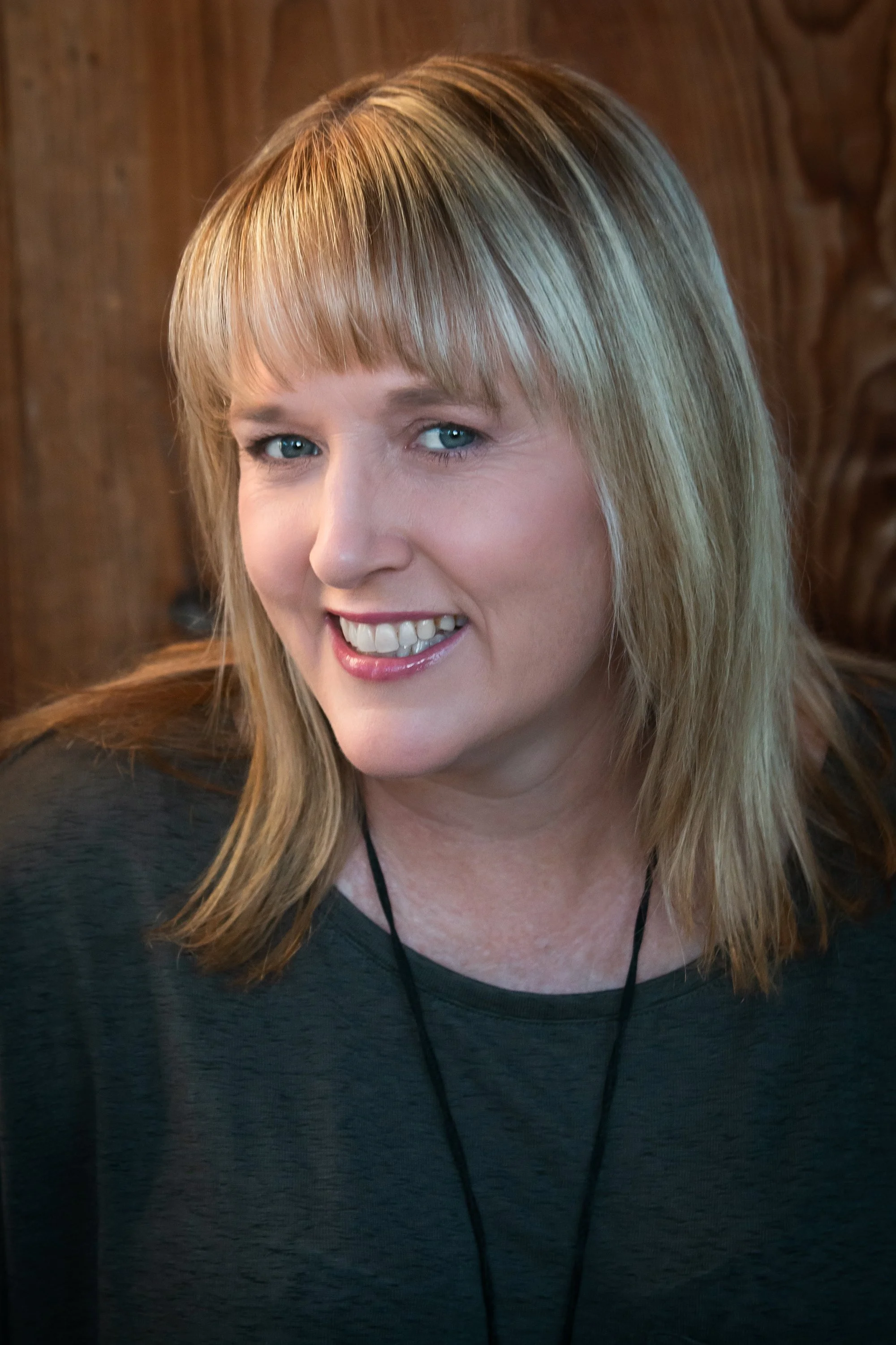 Chelsey-9816.jpg