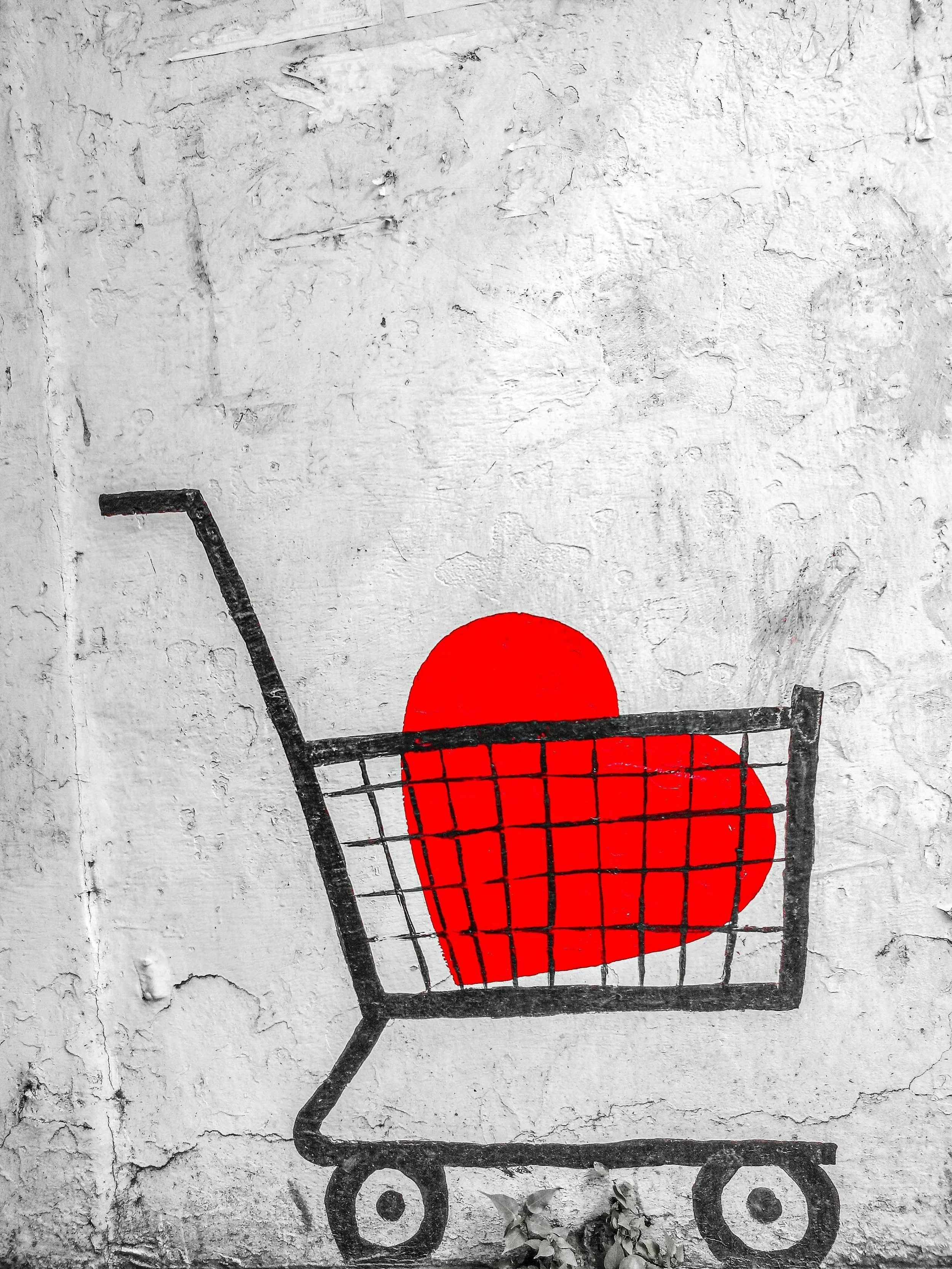 Cart.jpg