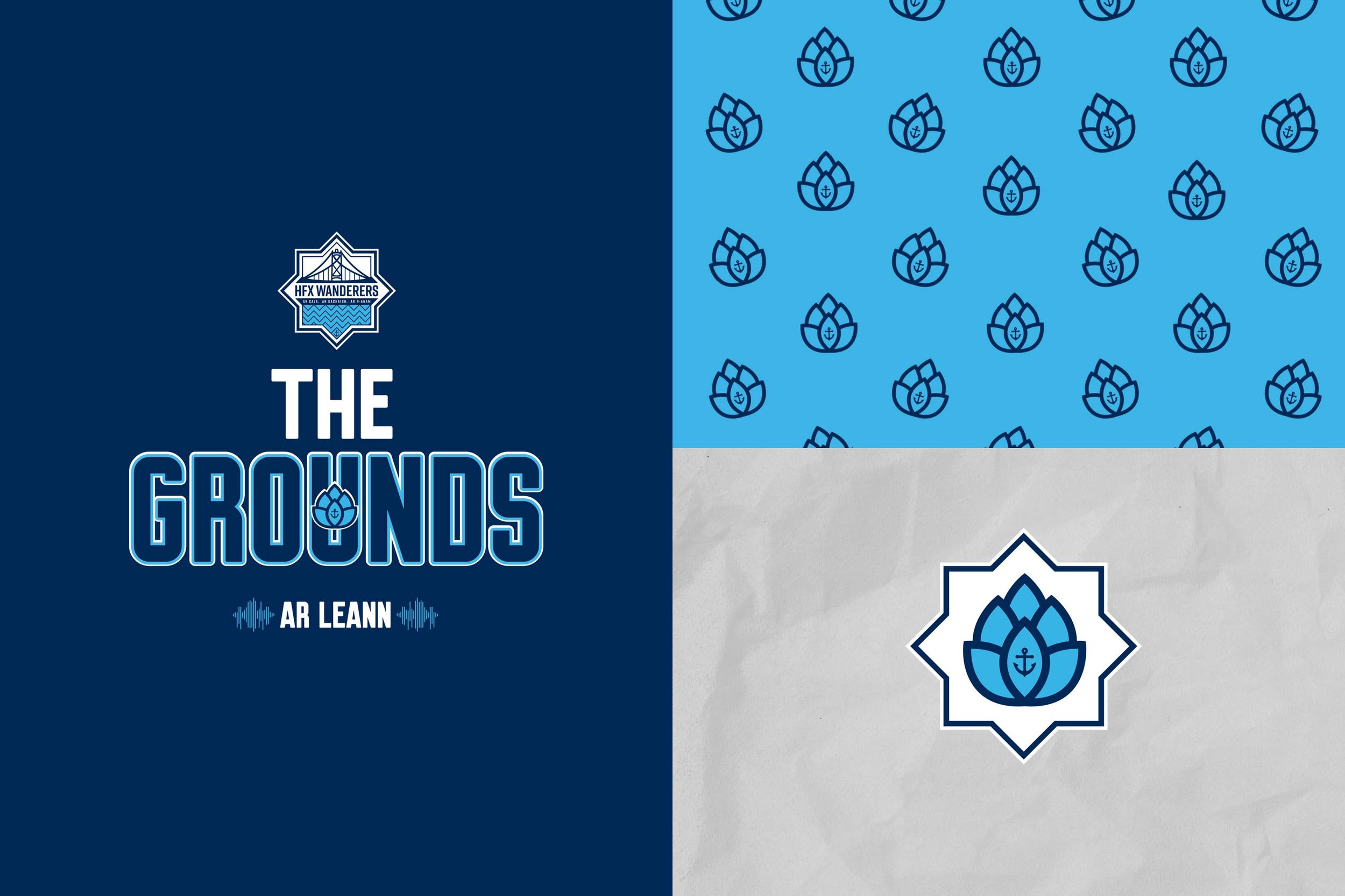 thegrounds_portfolio_4.jpg