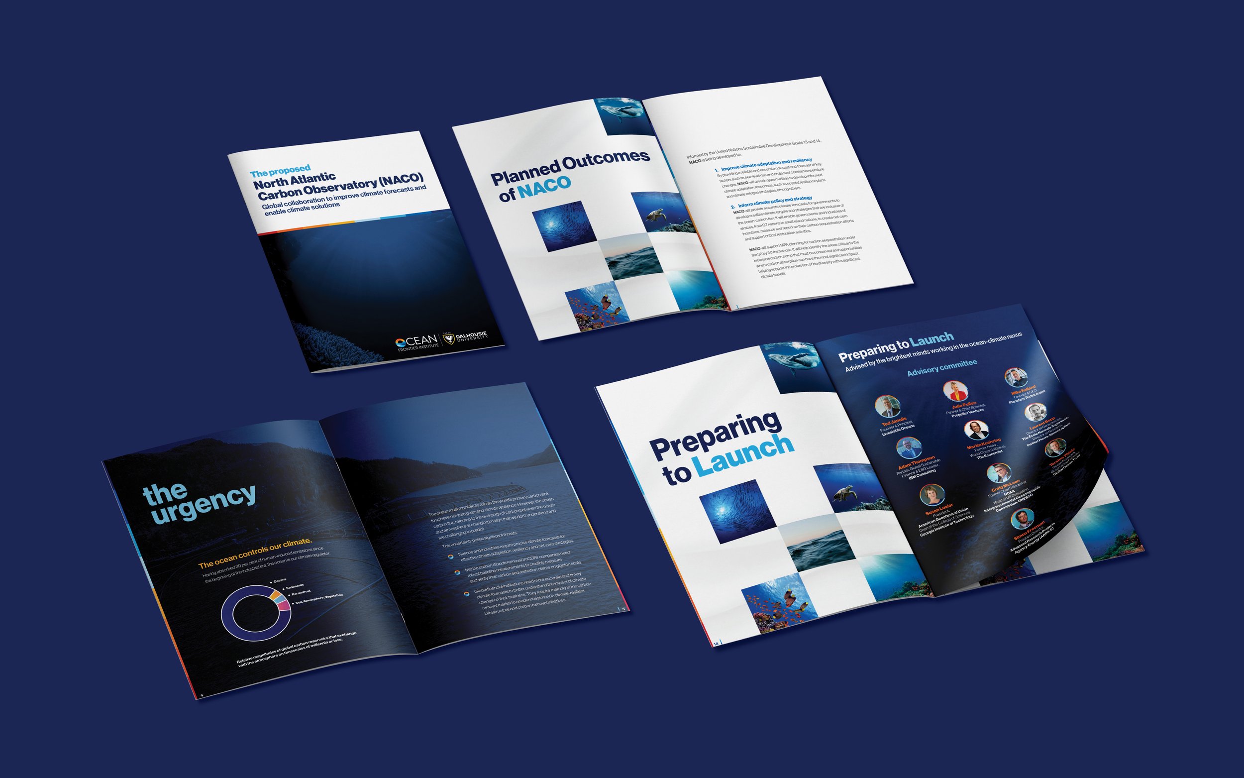 ofi_porfolio_mockups5.jpg