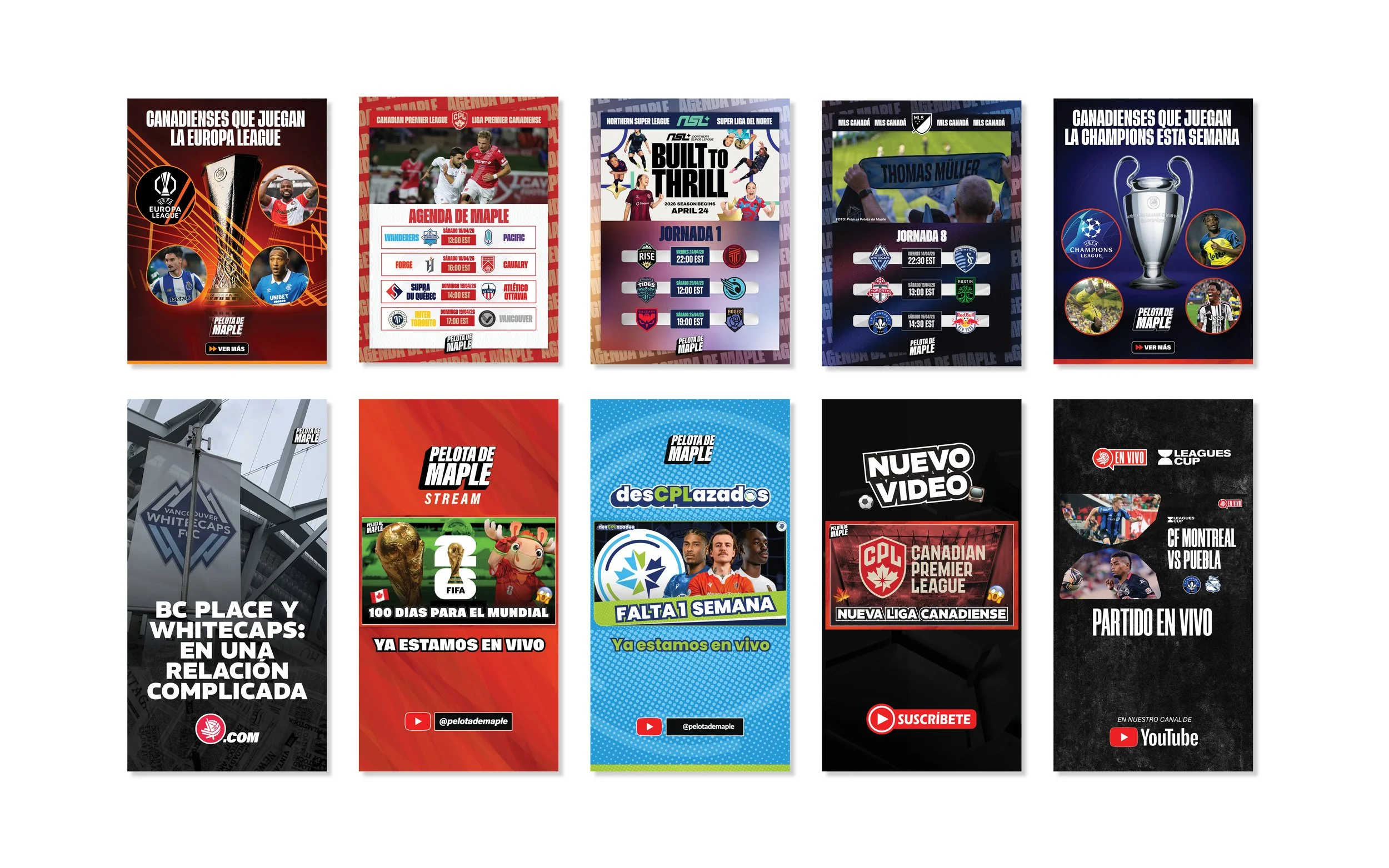 pdm_porfolio_mockups9.jpg