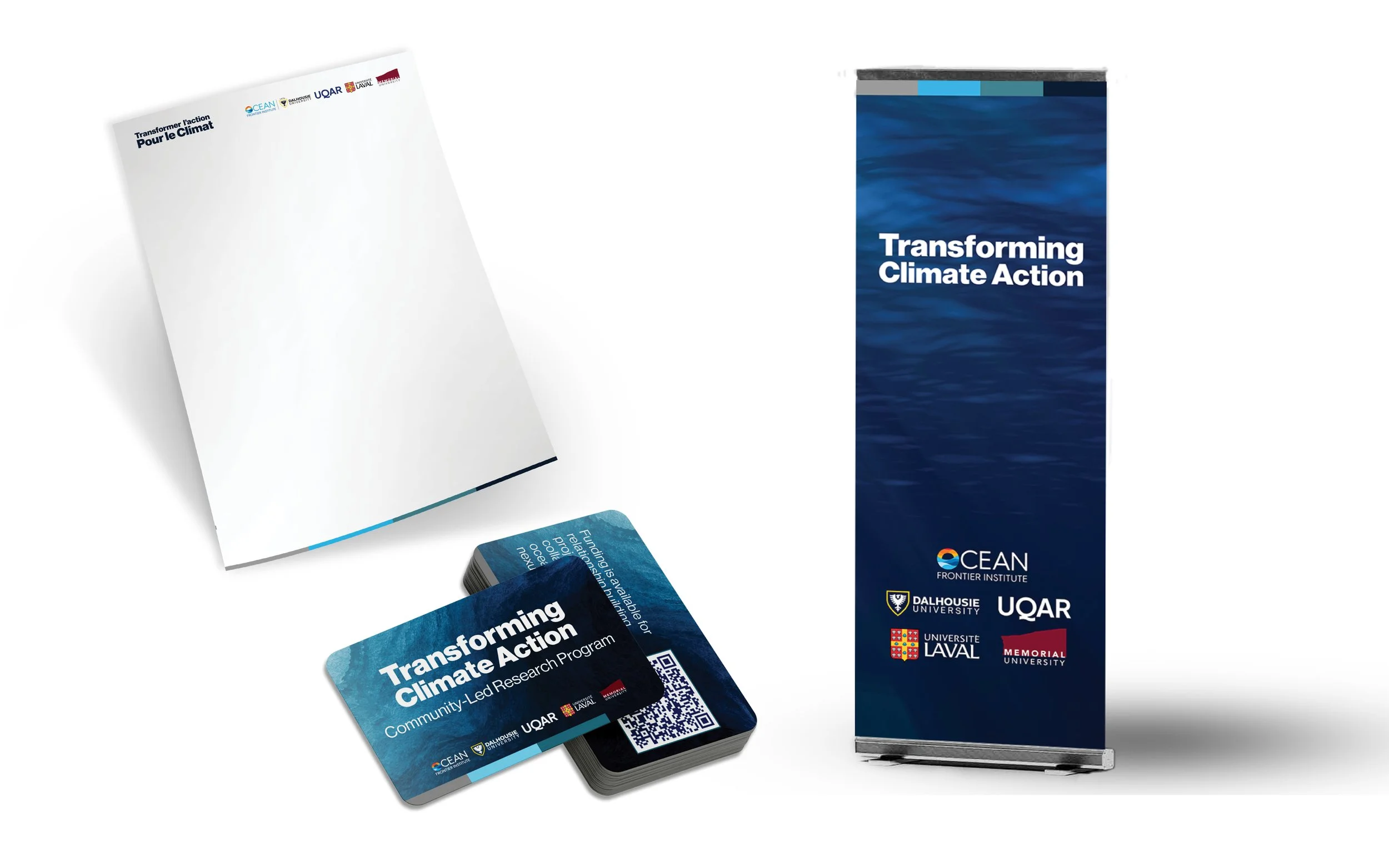 tca_portfolio_mockups3.jpg