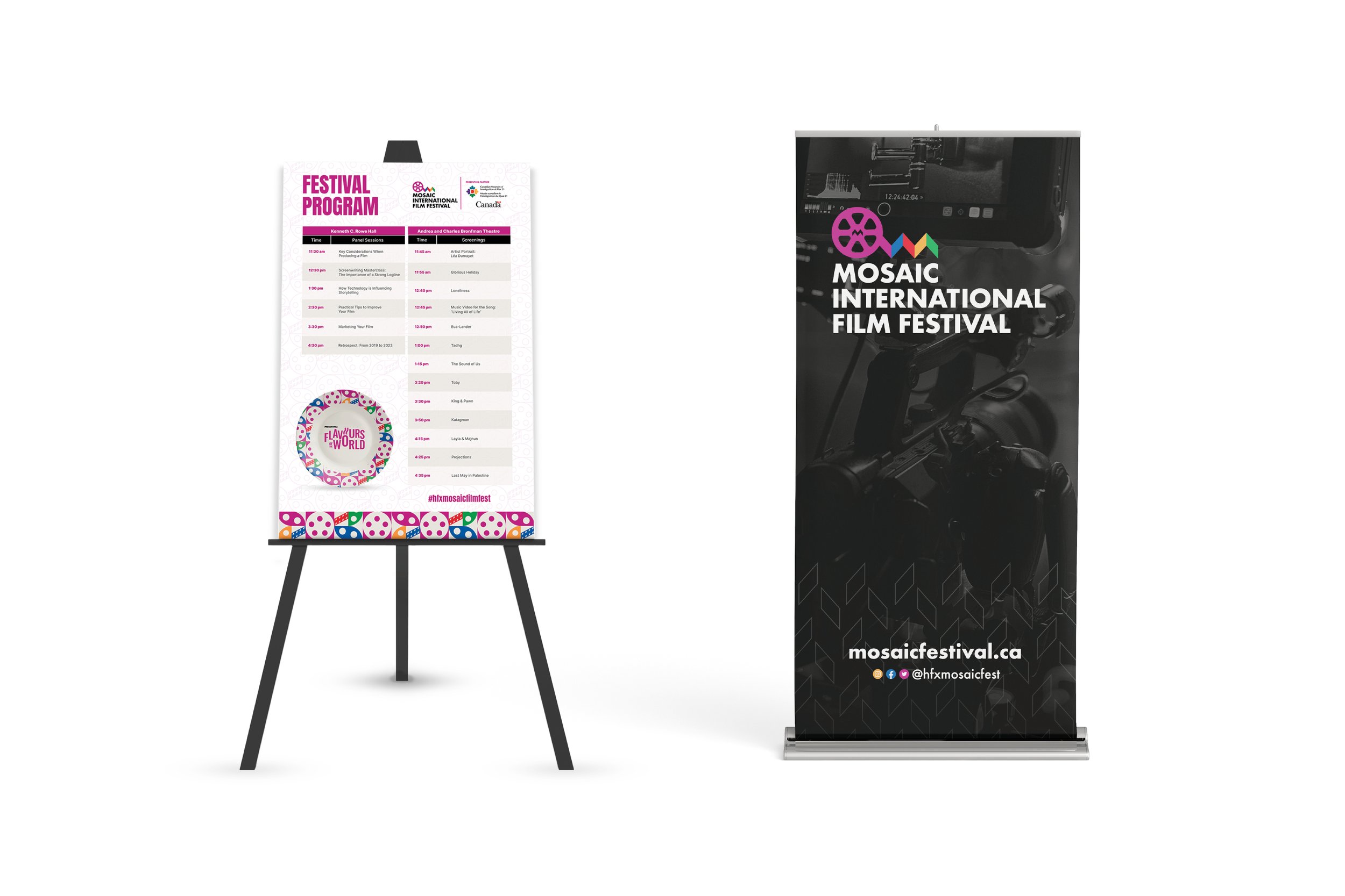 mff_porfolio_mockups6.jpg