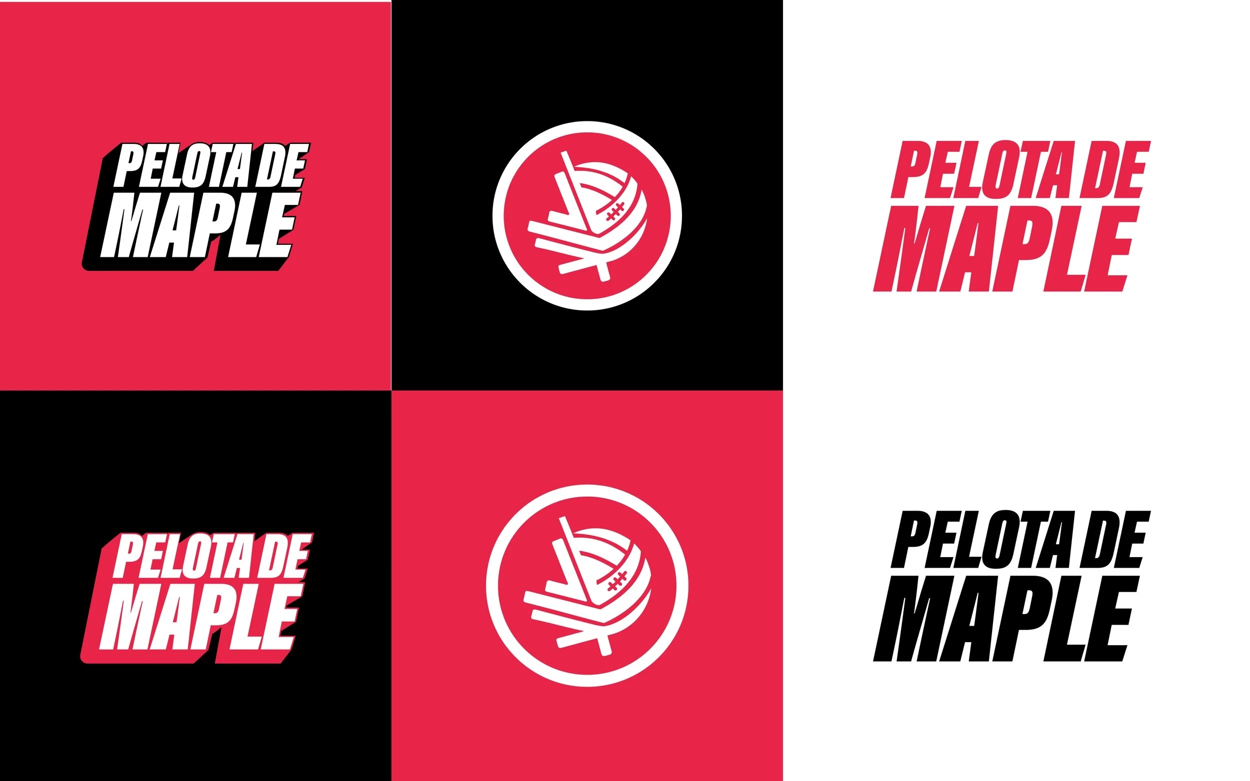 pdm_porfolio_mockups3.jpg