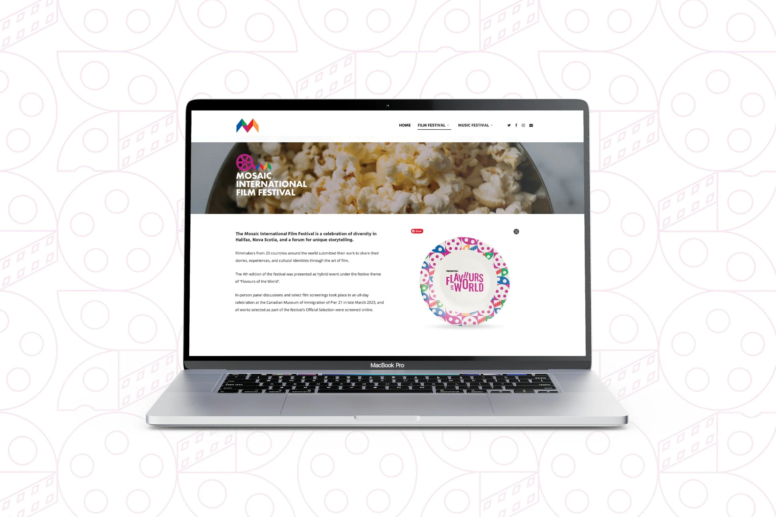 mff_porfolio_mockups9.jpg